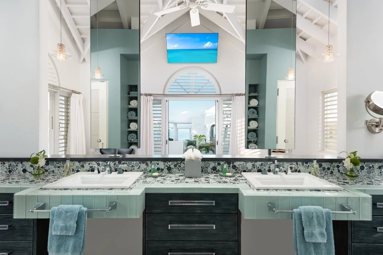 Mandalay - Gallery image 16