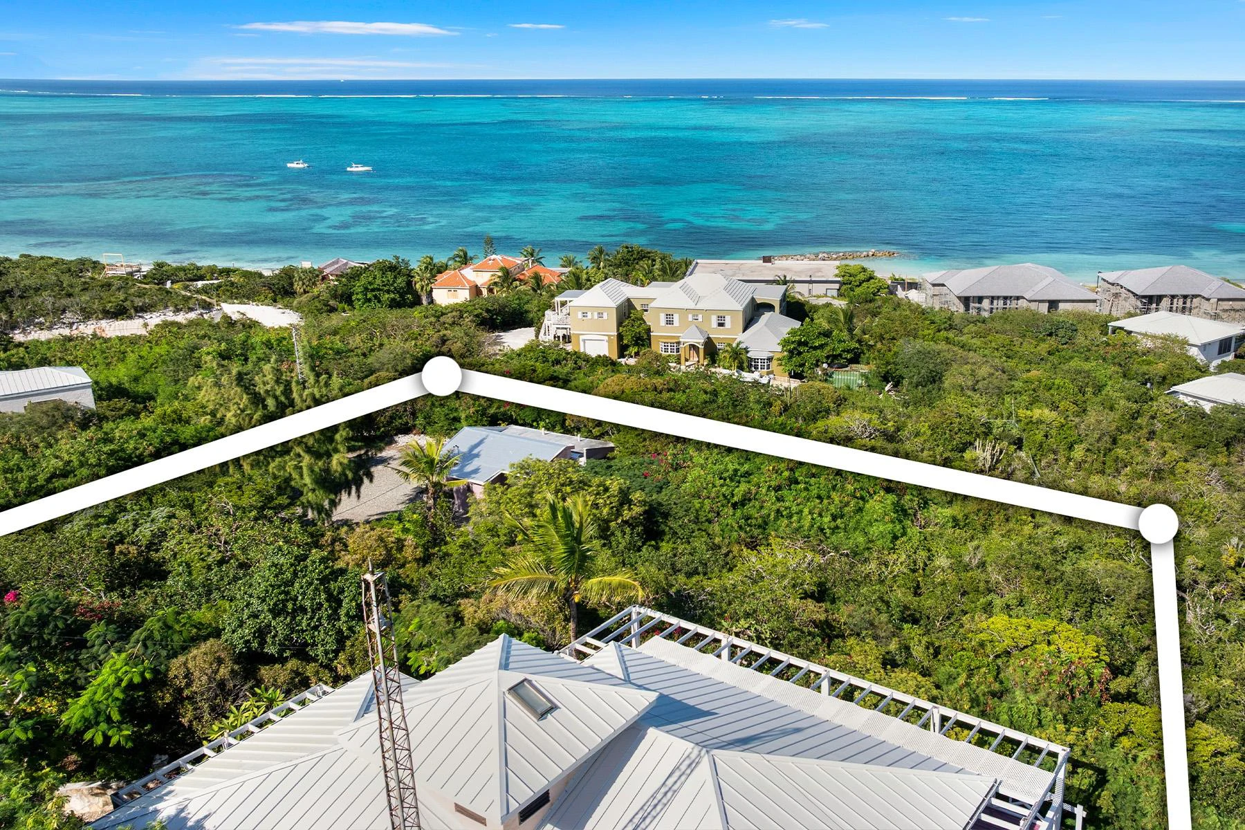 Poinciana Hill - Gallery image 24