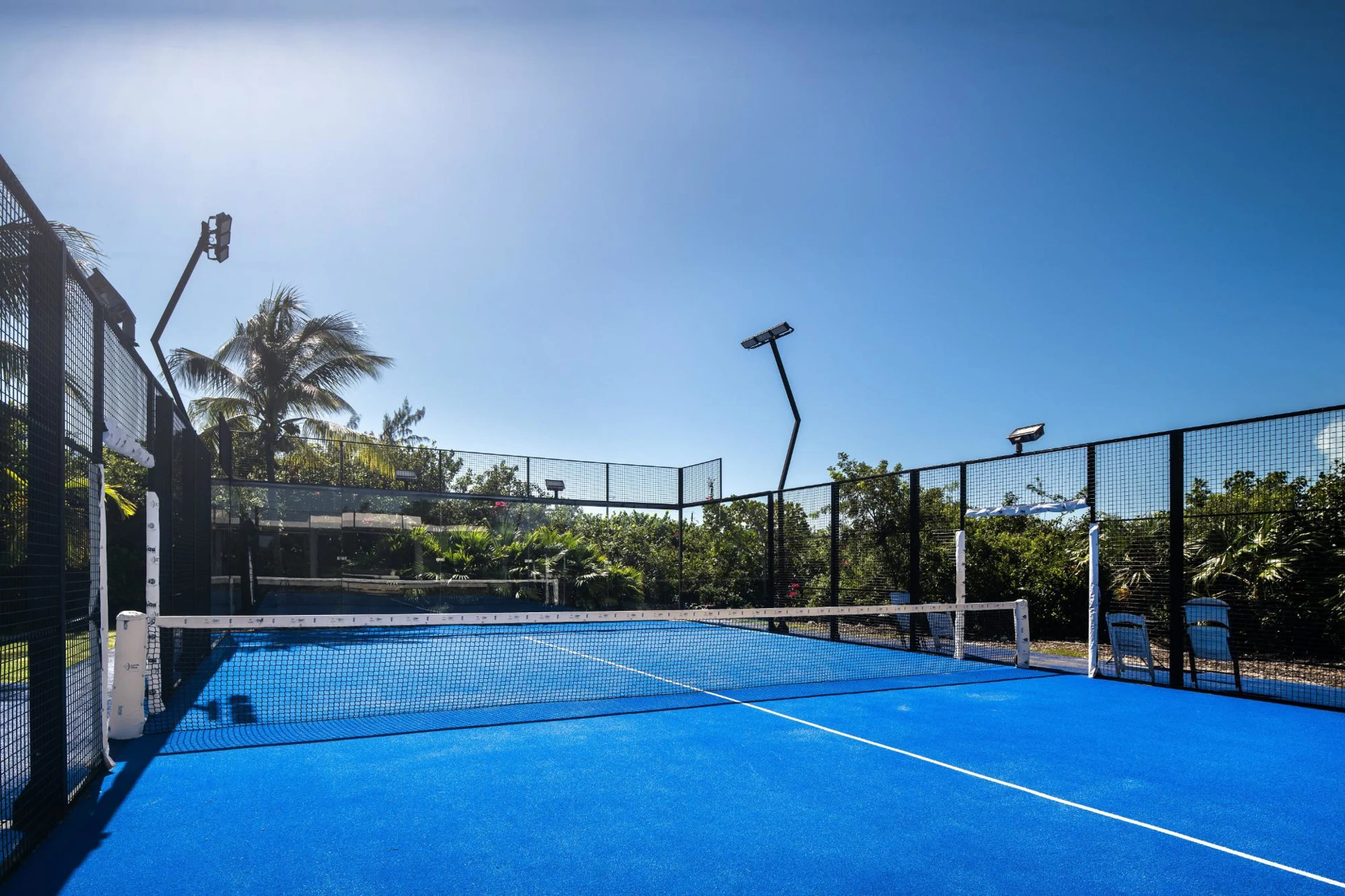 Triton Luxury Villa - Gallery image 31