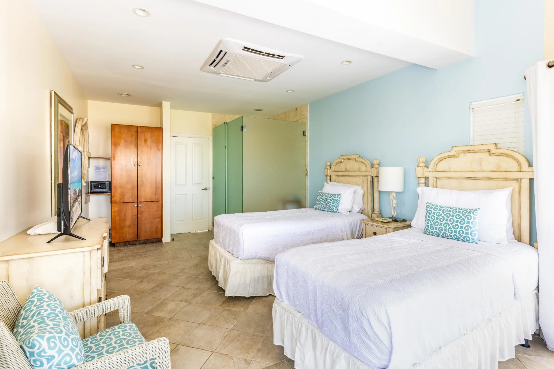 Adam & Eve Villa - Gallery image 86