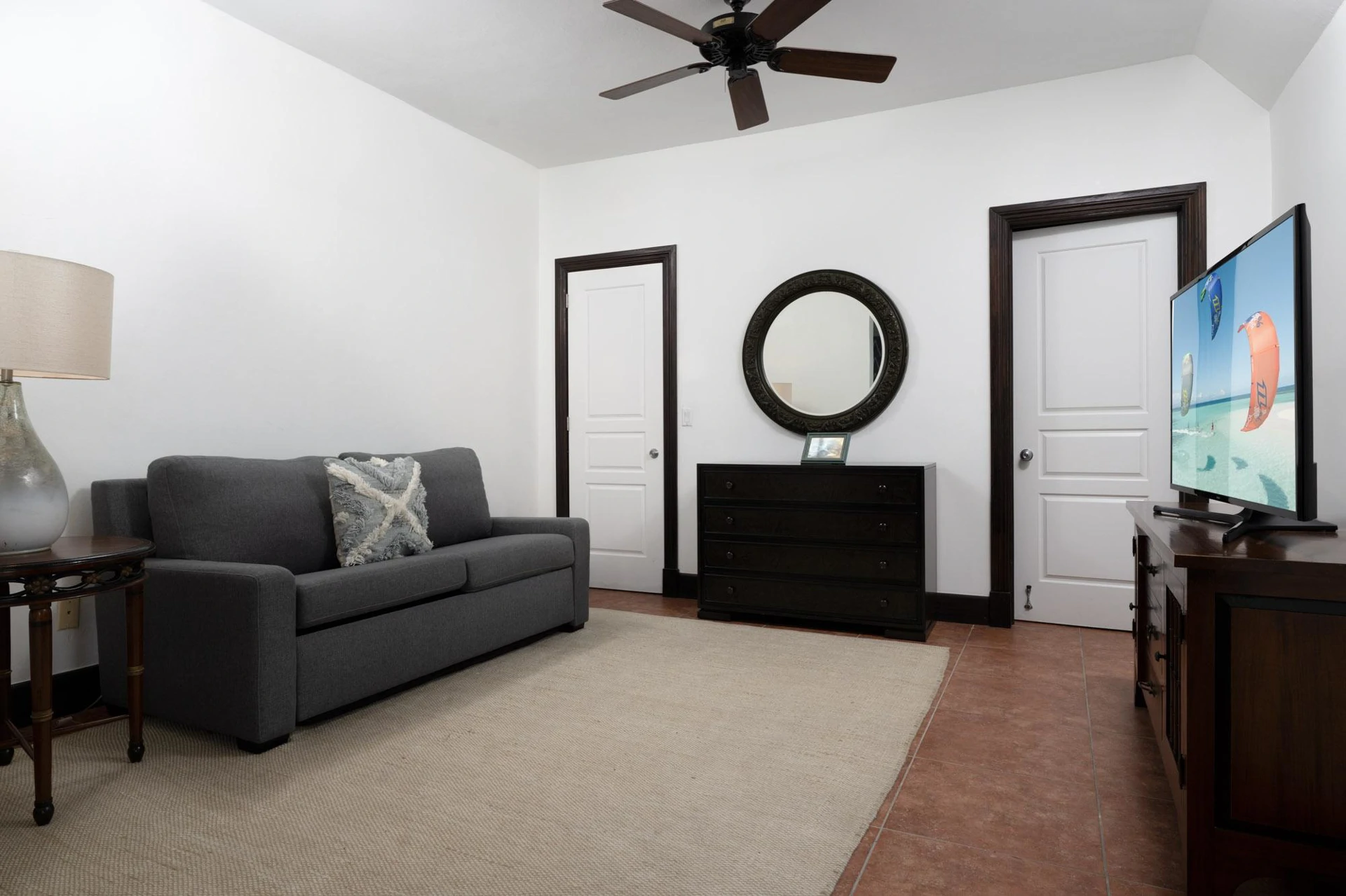 Villa Palmera - Gallery image 26