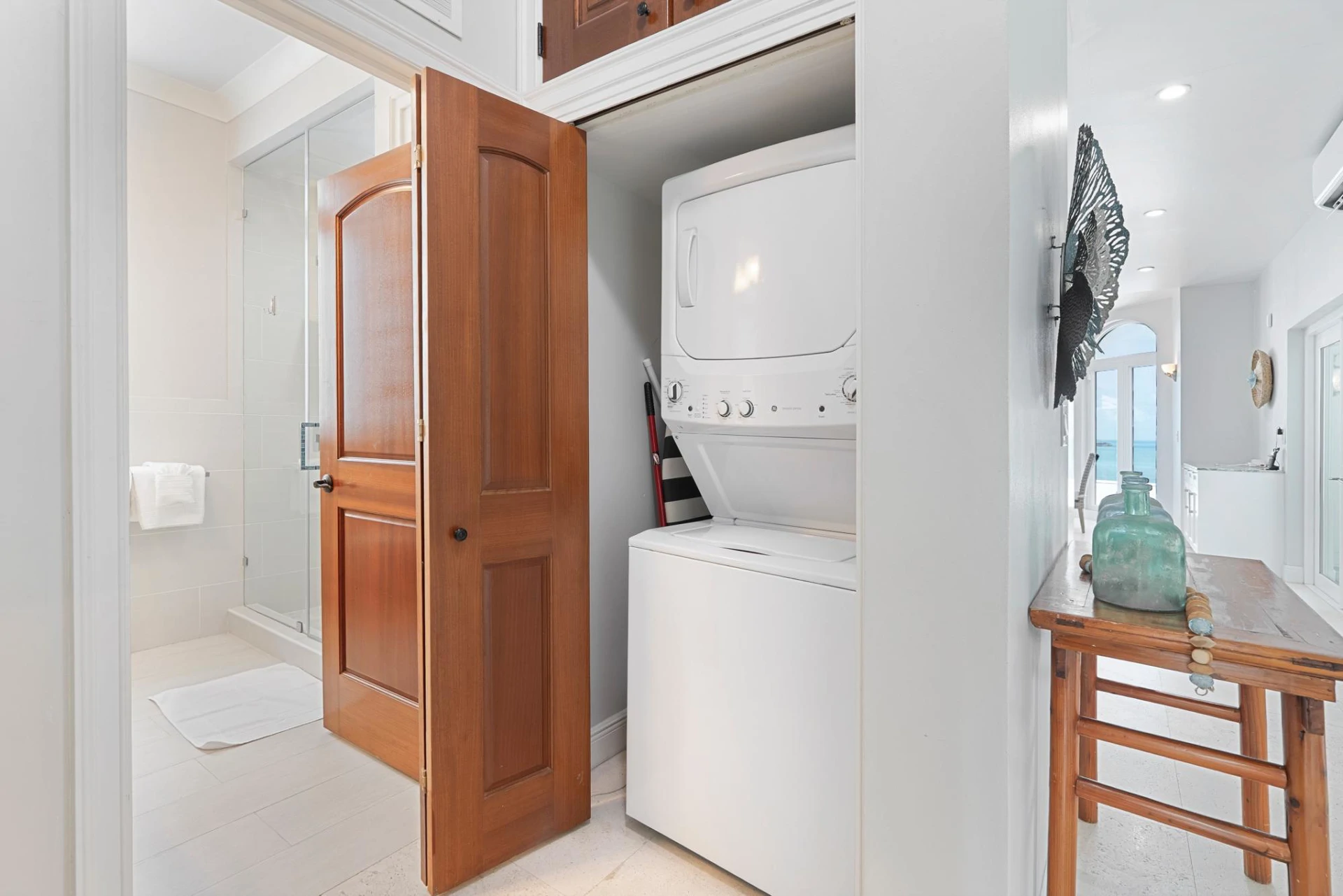 THREE CAYS VILLA - Gallery image 48