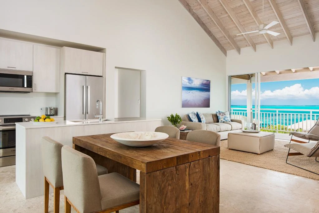 8AB Sailrock Ridgetop Suite - Gallery image 4