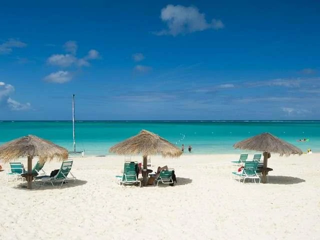 3115 - The Sands At Grace Bay - Gallery image 36
