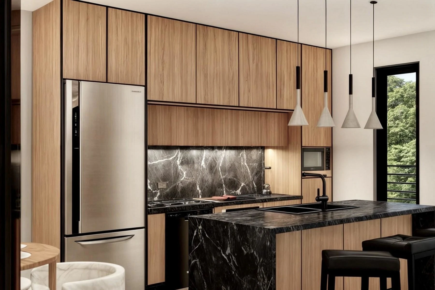 Coral Cove Condos - 101 - Gallery image 6