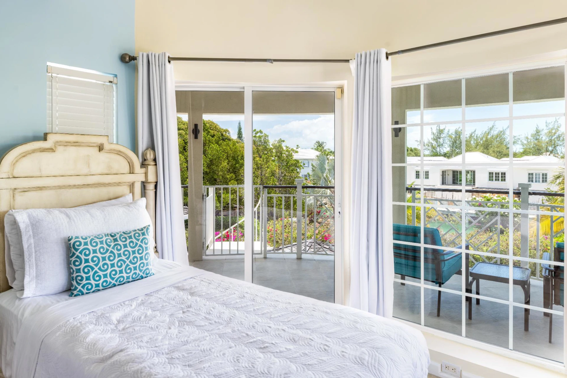 Adam & Eve Villa - Gallery image 82