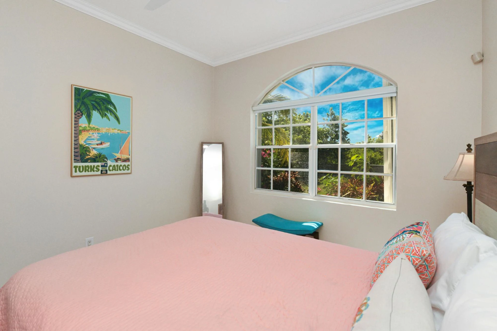 LEEWARD PALMS DELIGHT - Gallery image 39