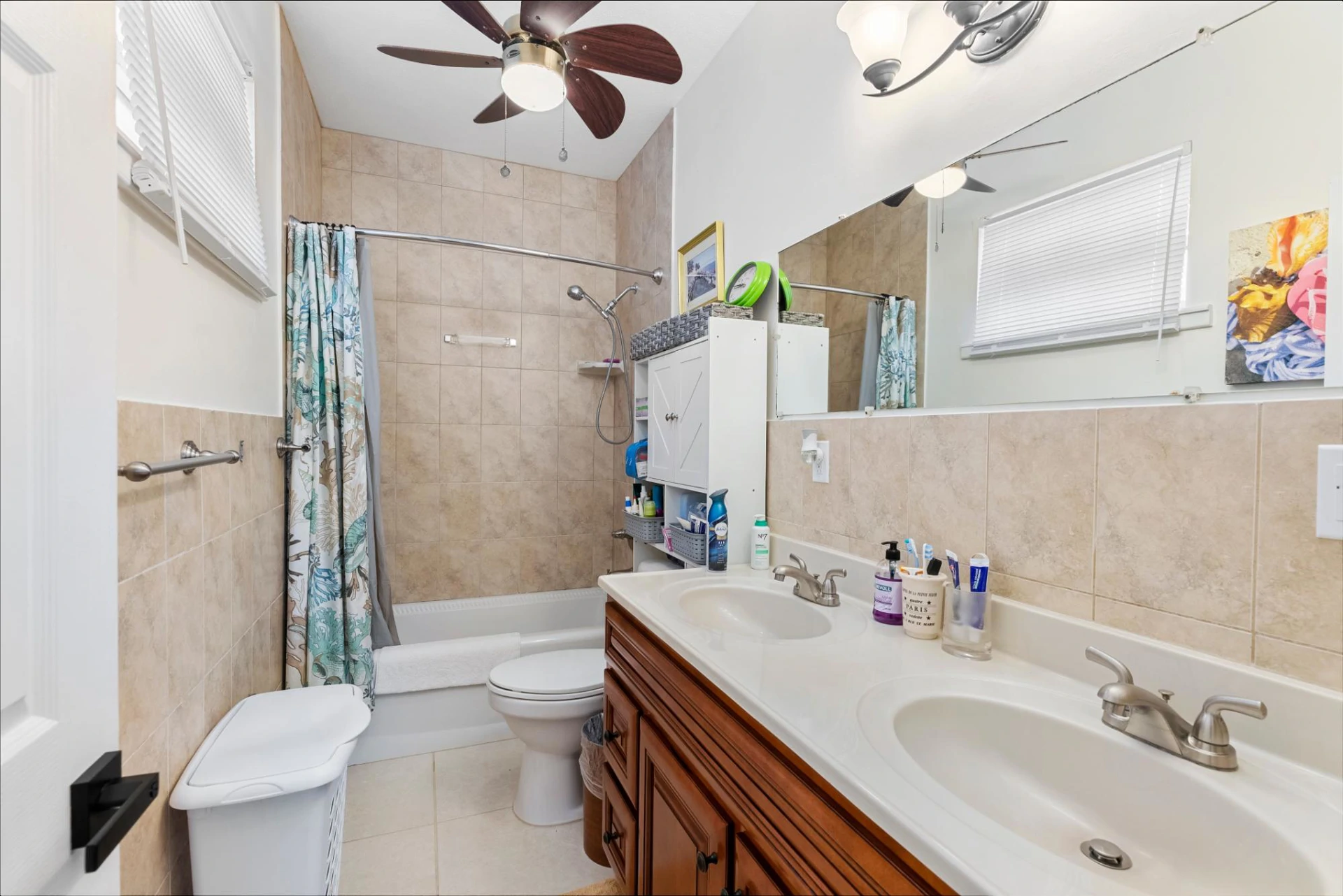 VILLA ROSE - Gallery image 14