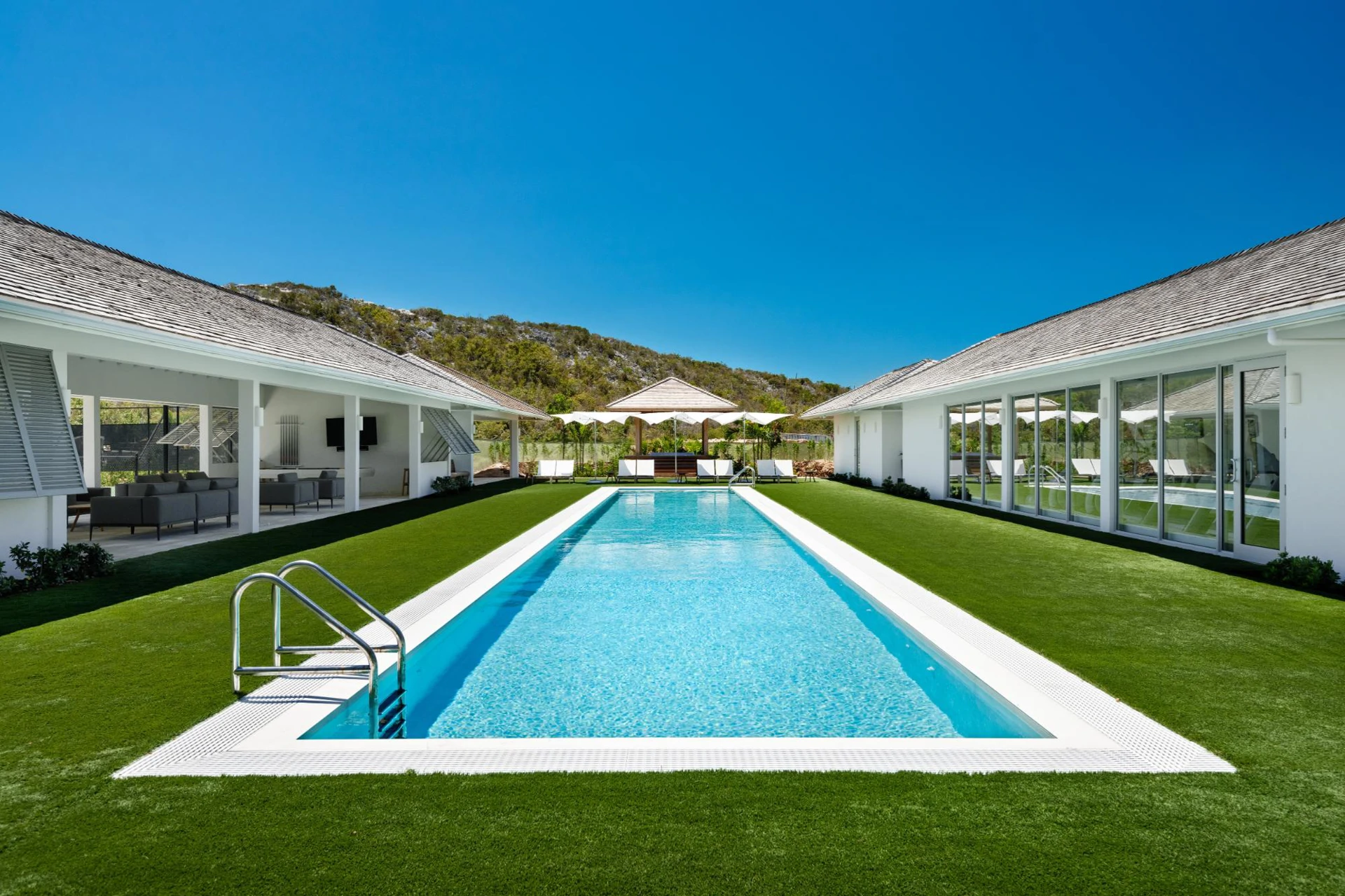 5212 WYMARA VILLAS - Gallery image 17