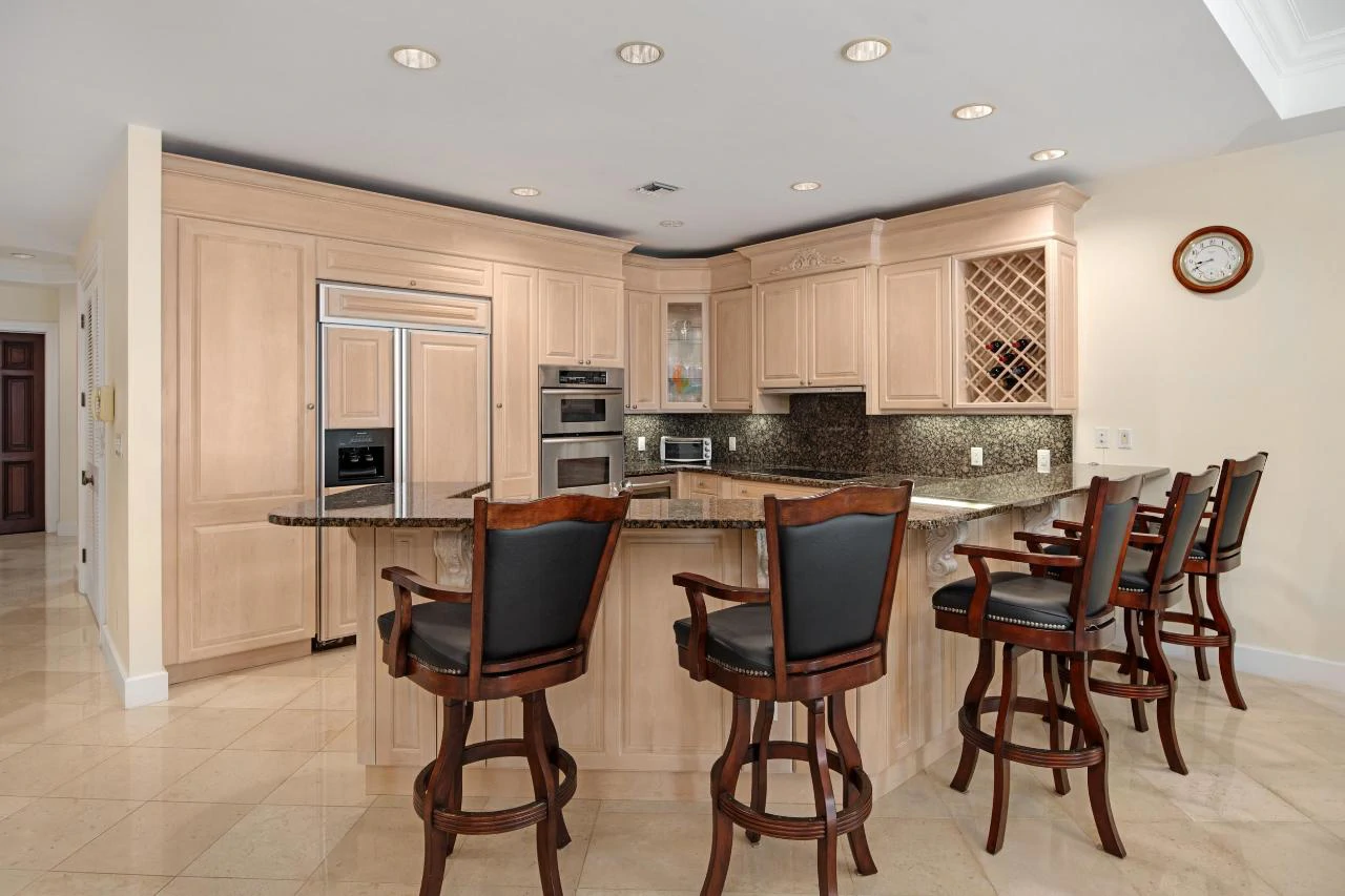 THE PINNACLE - Gallery image 6