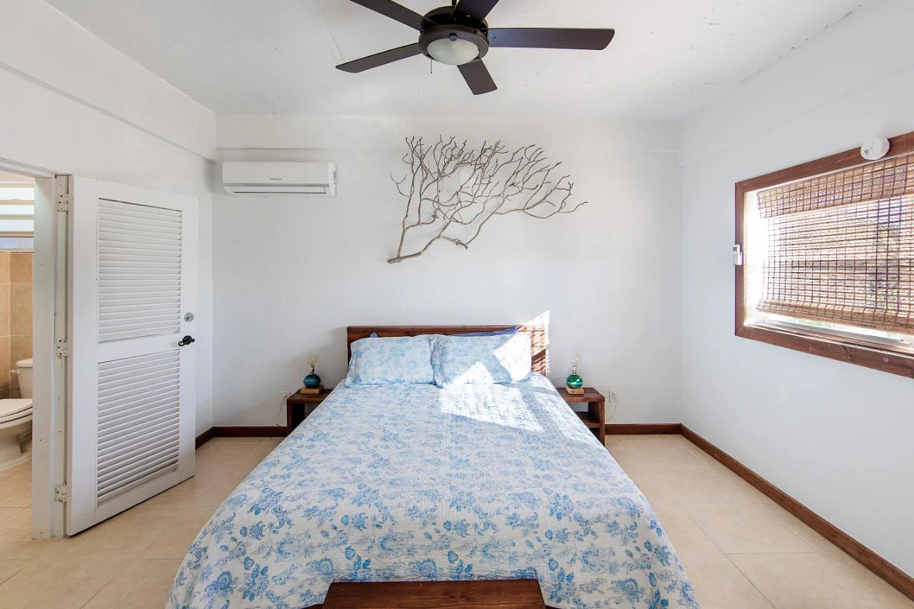 Bottle Creek Retreat - Gallery image 19