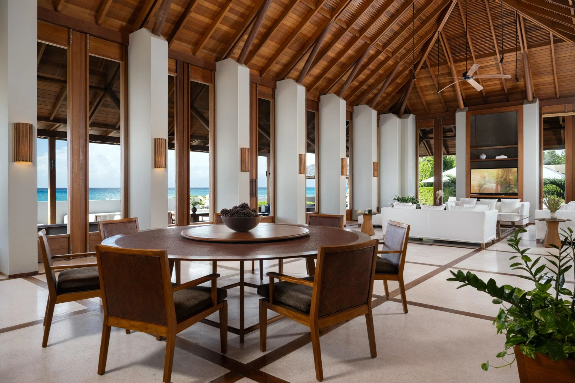 Amanyara Residence V32 - Gallery image 5