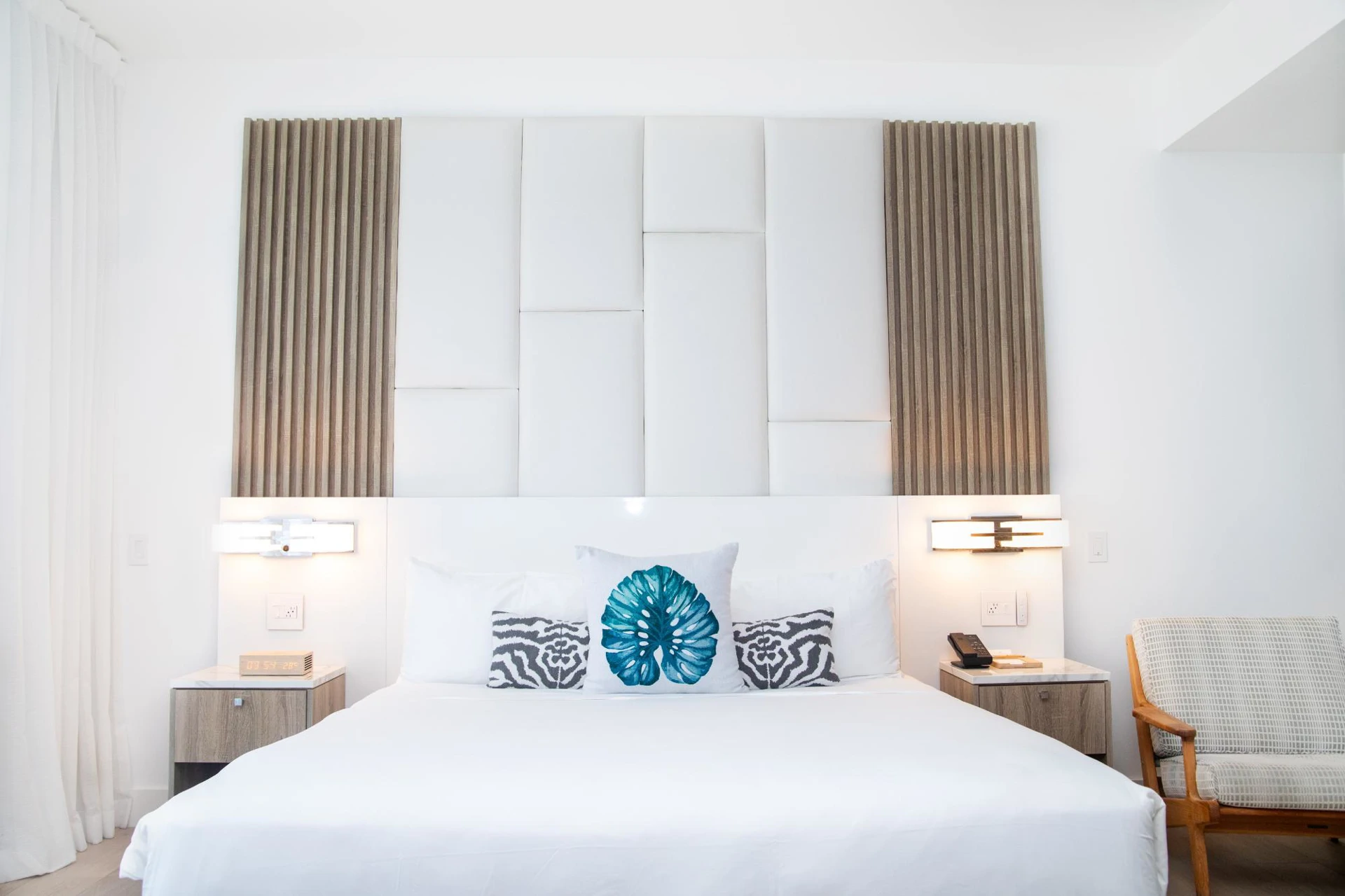 Wymara Resort - Gallery image 2