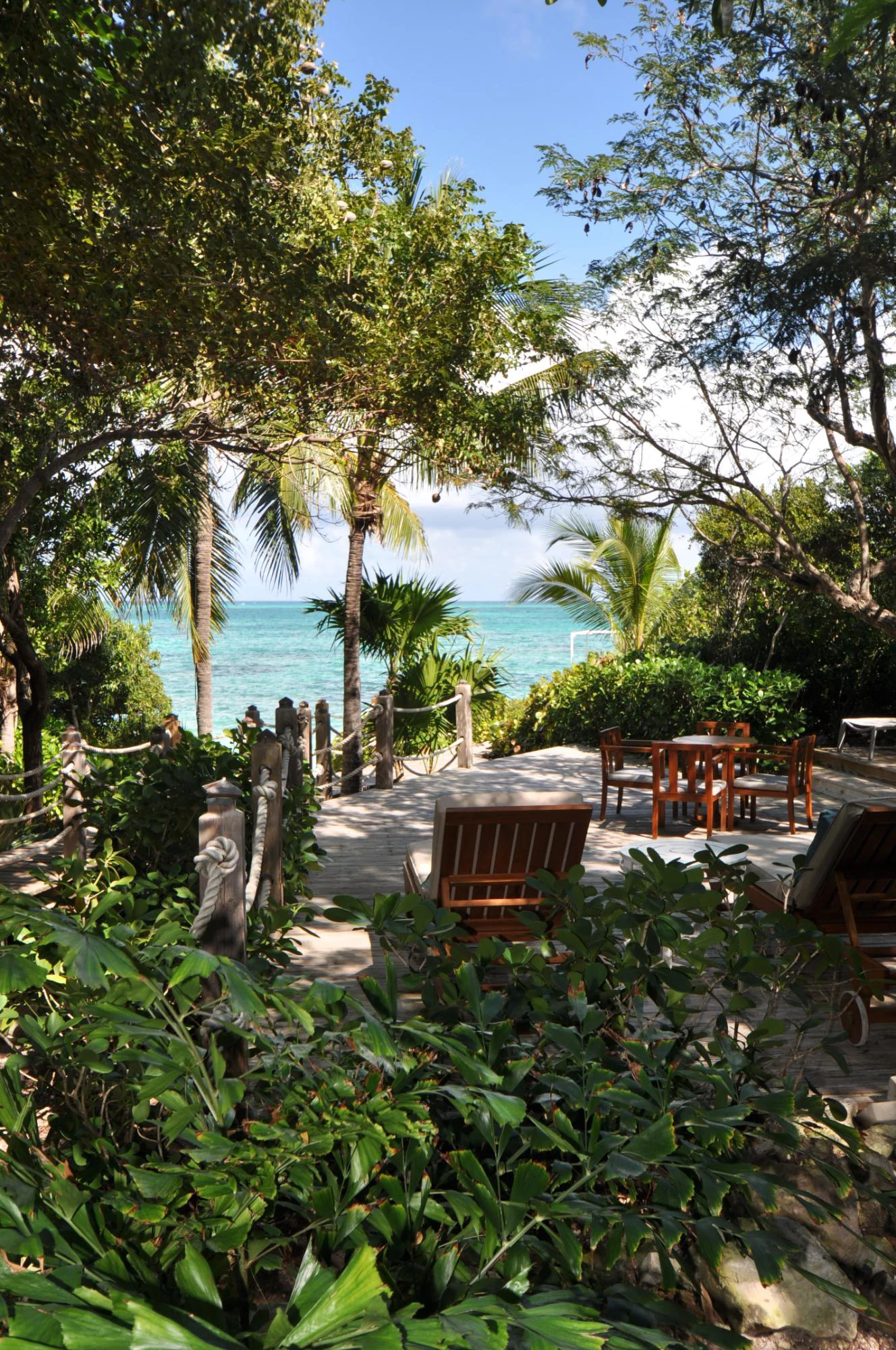 V10 The Villas at Blue Mountain - Gallery image 15