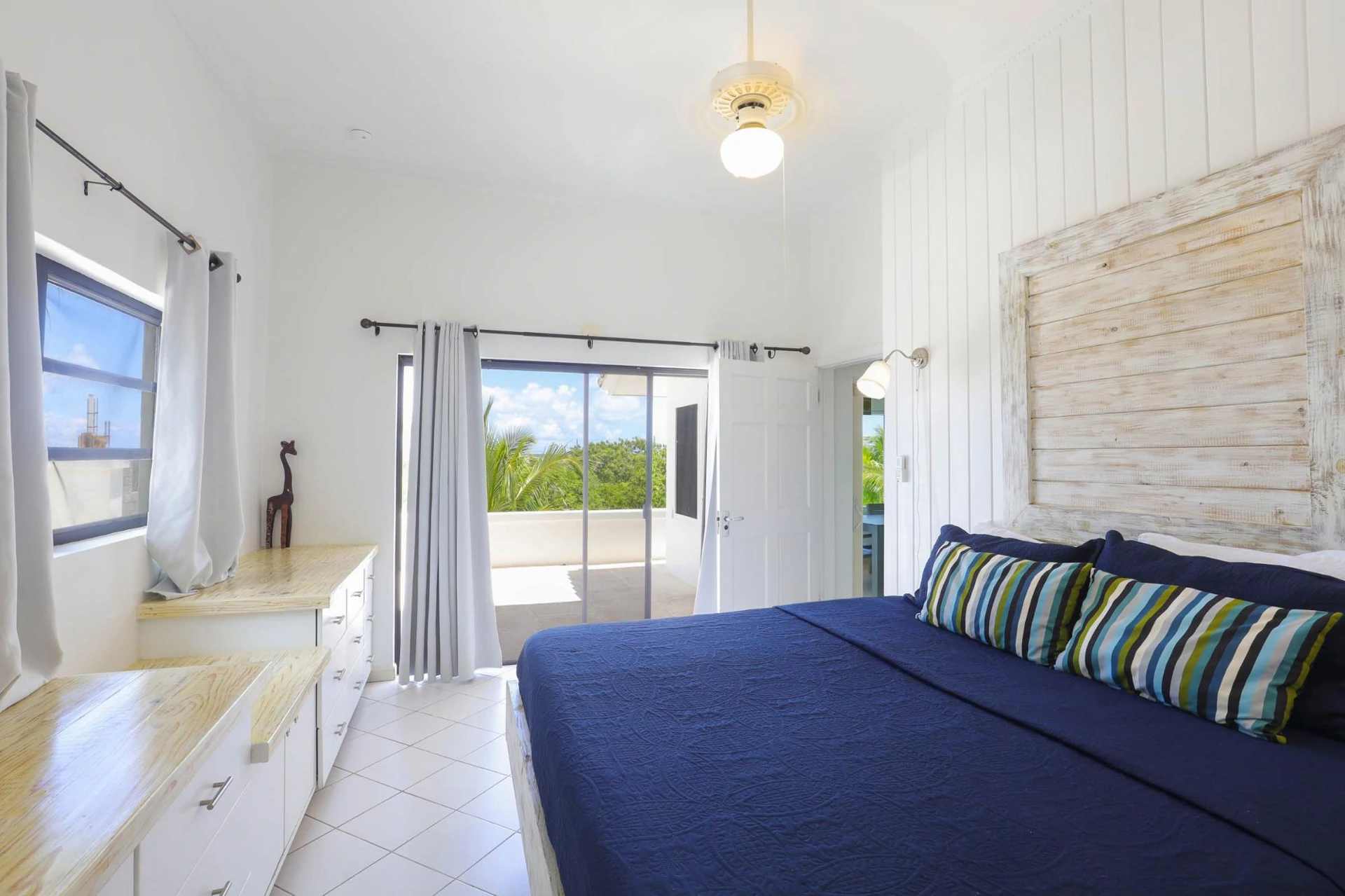 Nelson Hill - Gallery image 11