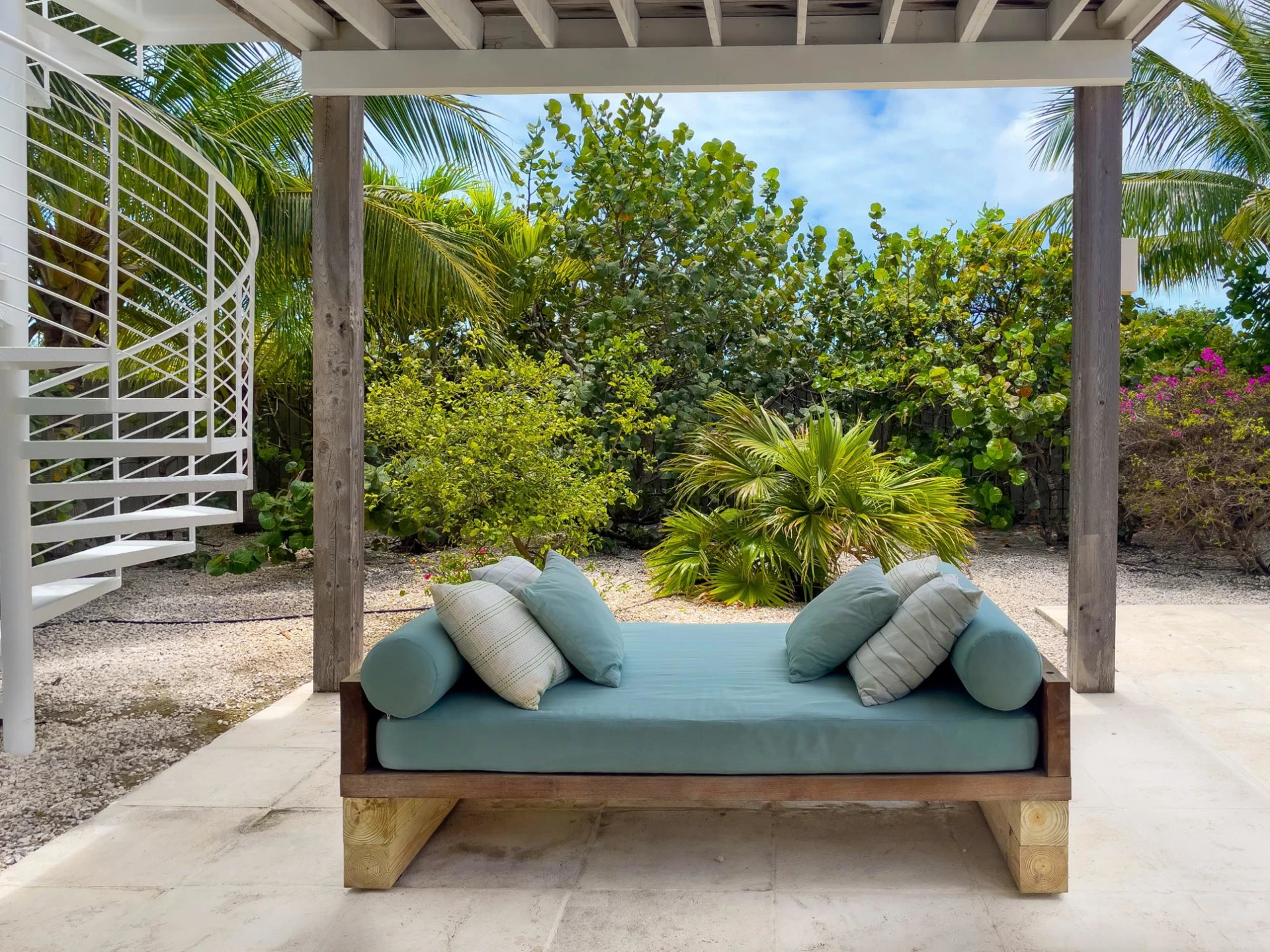 Villa Aqueous - Gallery image 9