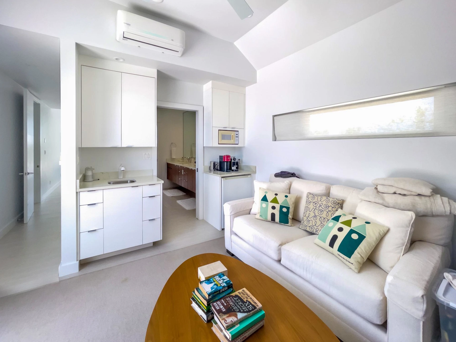 Villa Aqueous - Gallery image 36