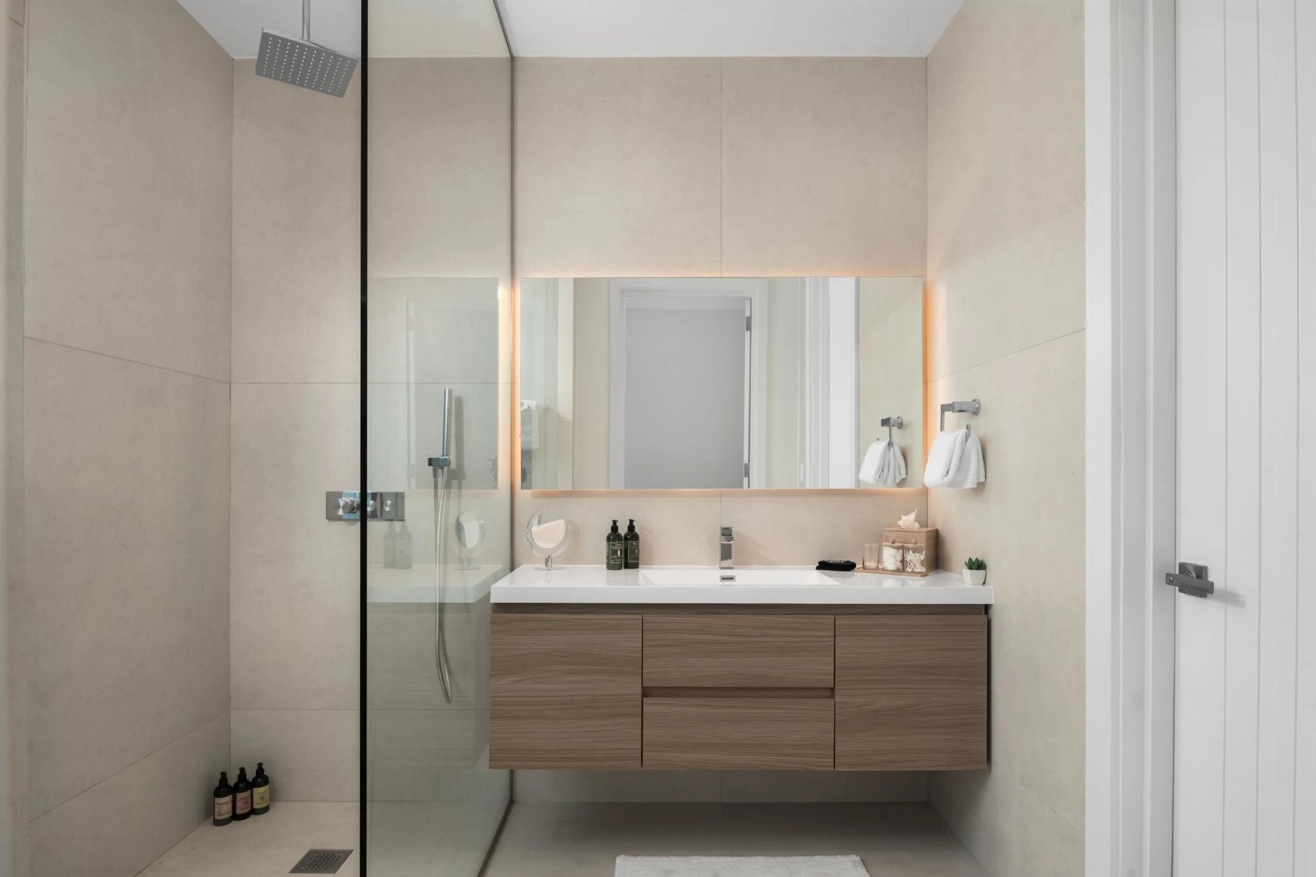 Triton Luxury Villa - Gallery image 18