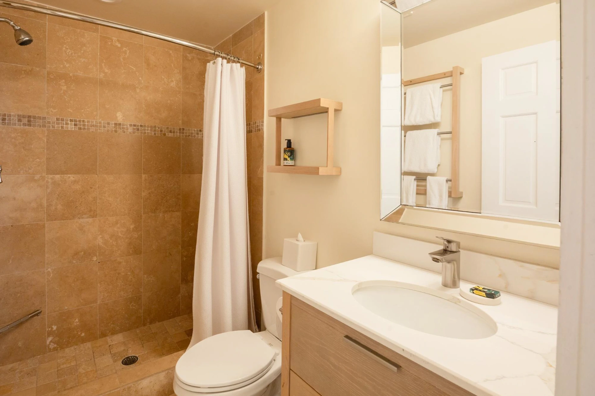 3115 - The Sands At Grace Bay - Gallery image 22