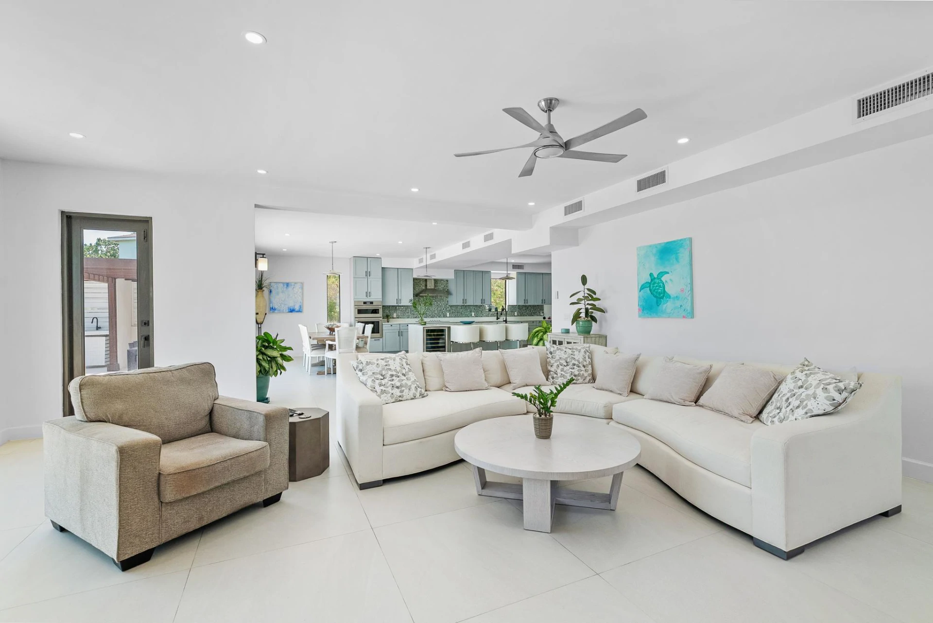 CASA VELA - Gallery image 6