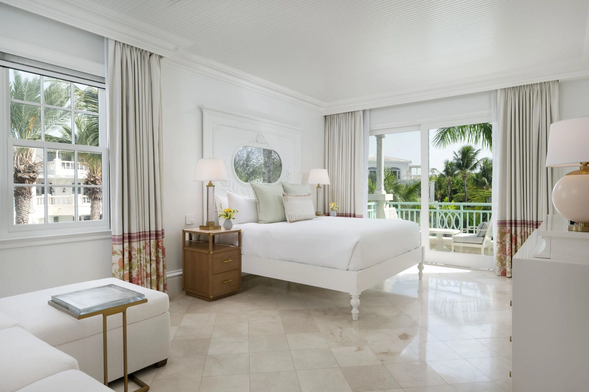 The Palms Beachfront 1408.09.10 - Gallery image 7