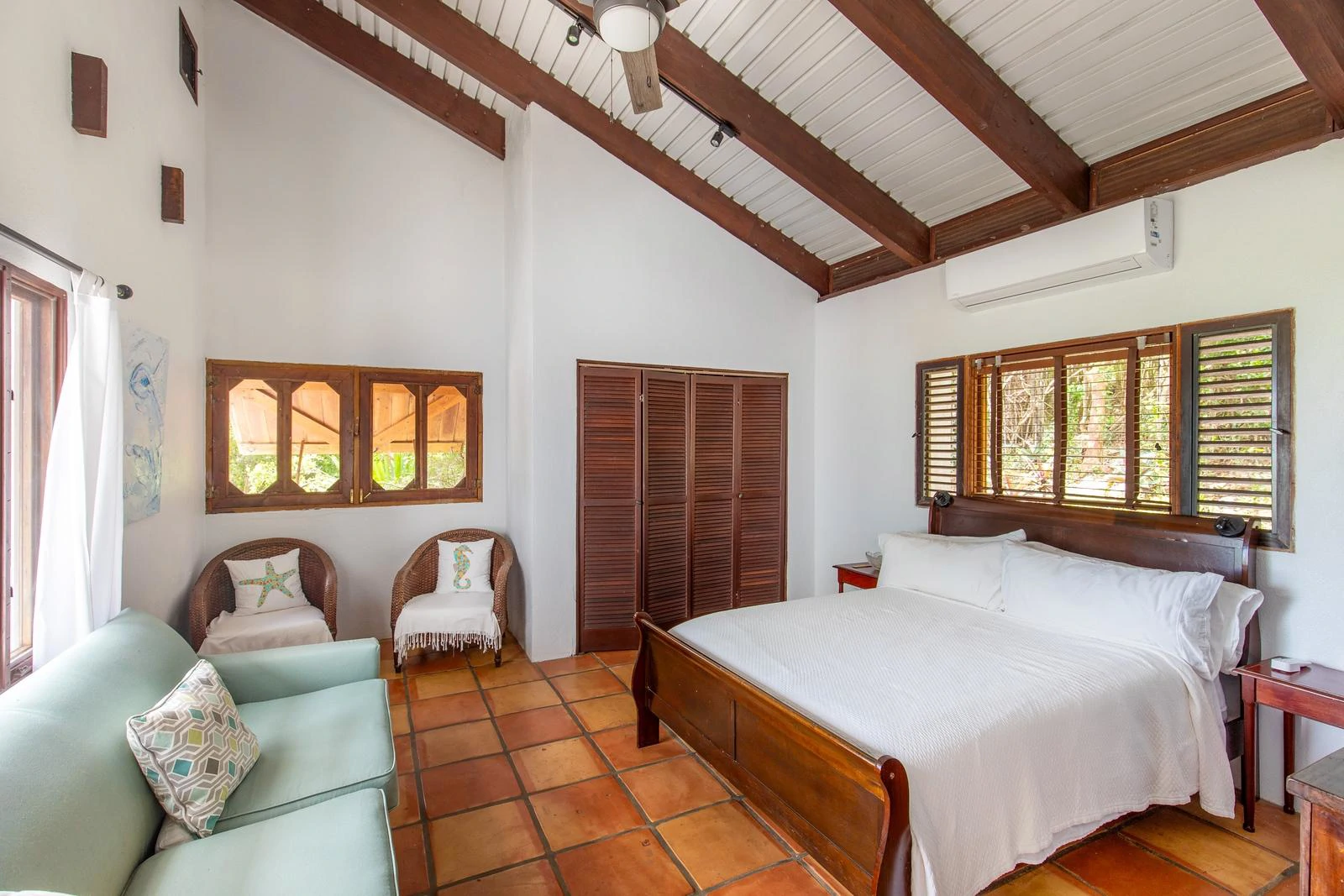 Water's Edge Villa - Gallery image 7