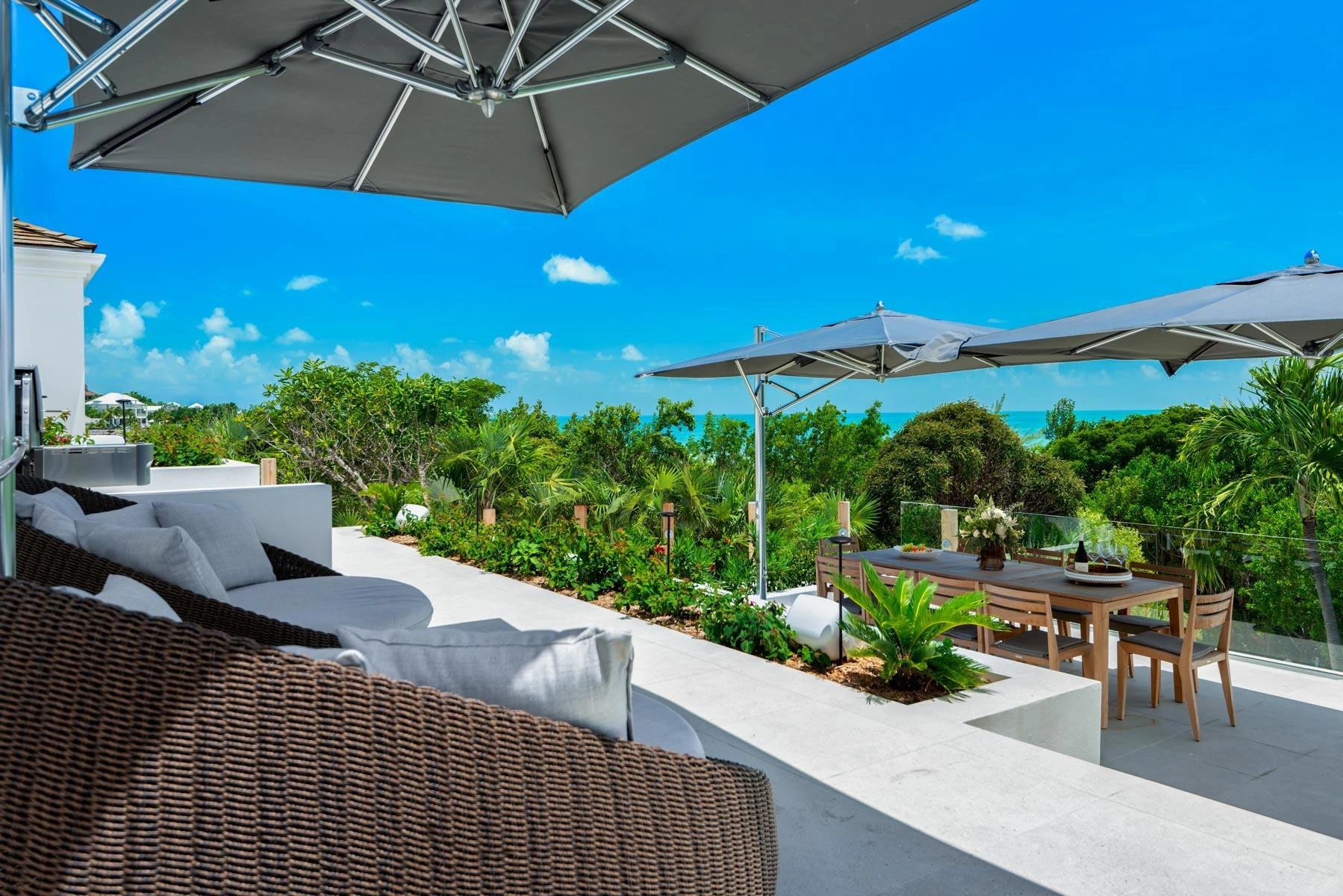 VILLA ALIZEE - Gallery image 20