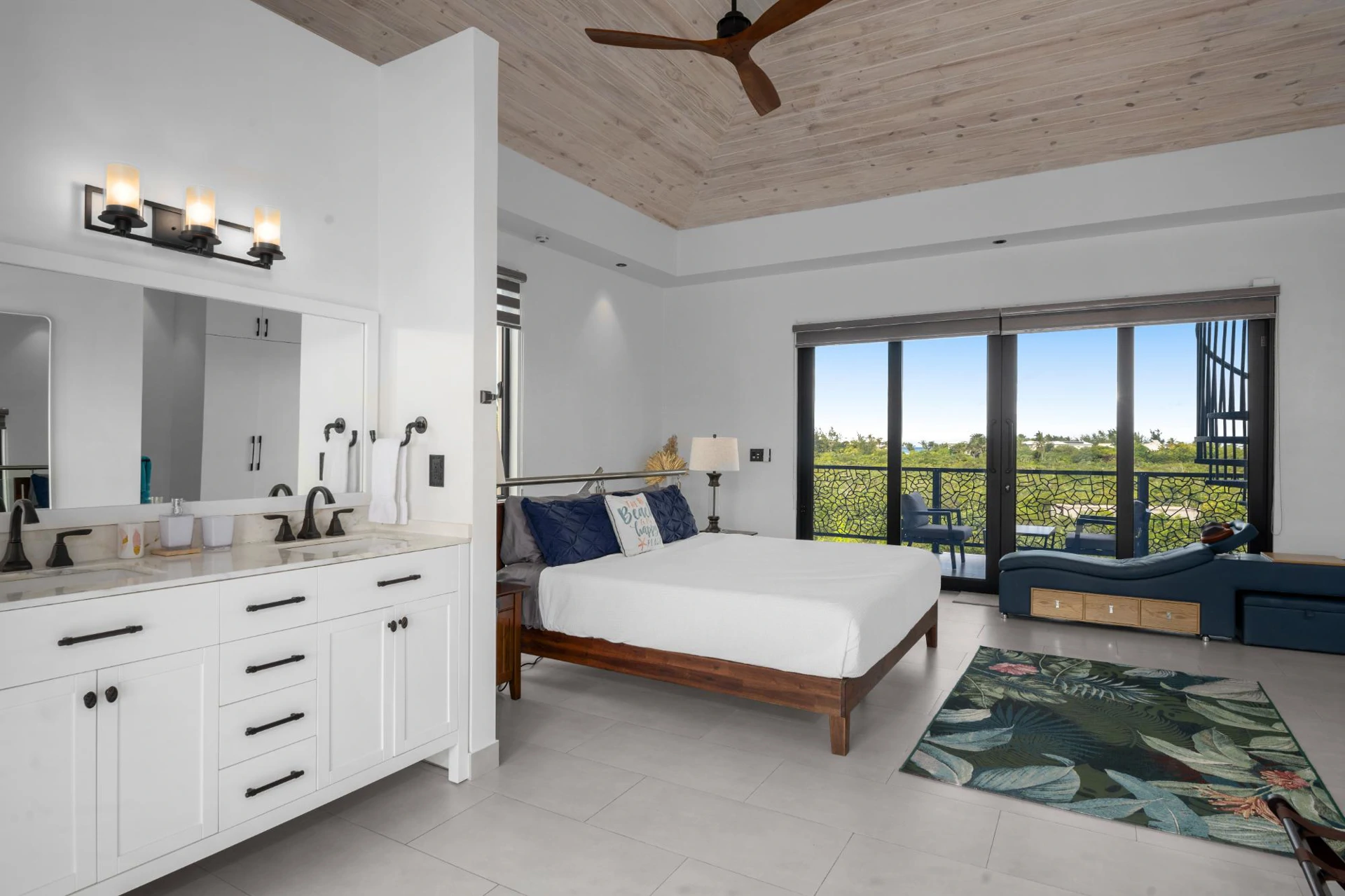 Honeymoon Villas - Gallery image 11