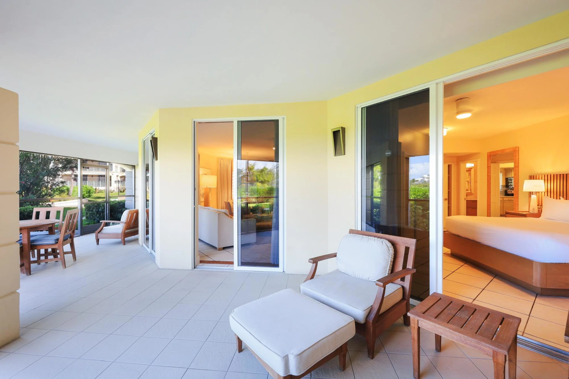 3115 - The Sands At Grace Bay - Gallery image 18