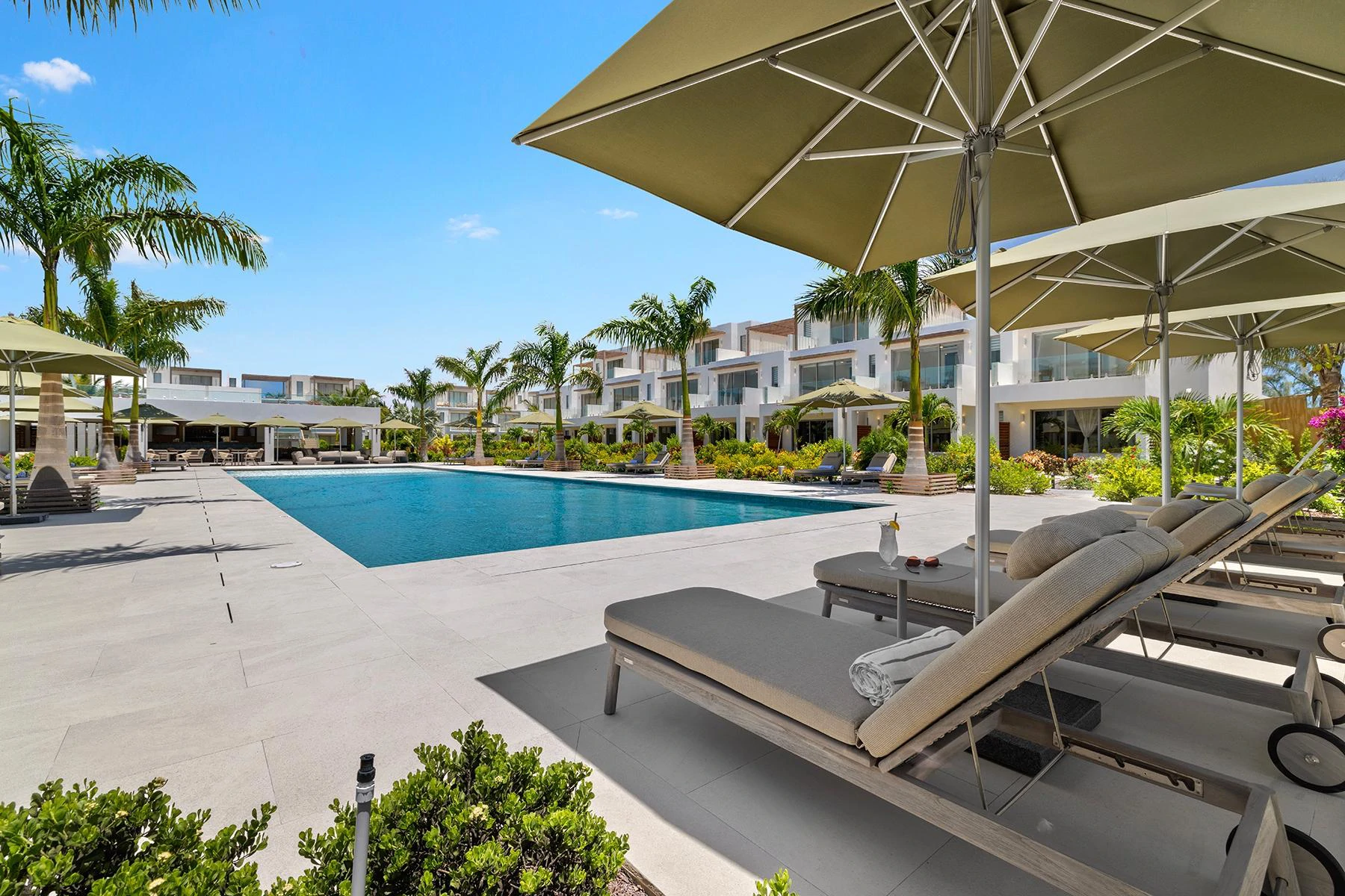 The Park Resort - Gallery image 10
