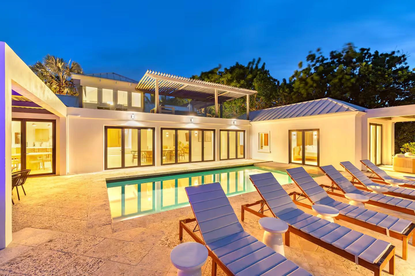 Ocean Jewel in Ocean Point Dv - Gallery image 9