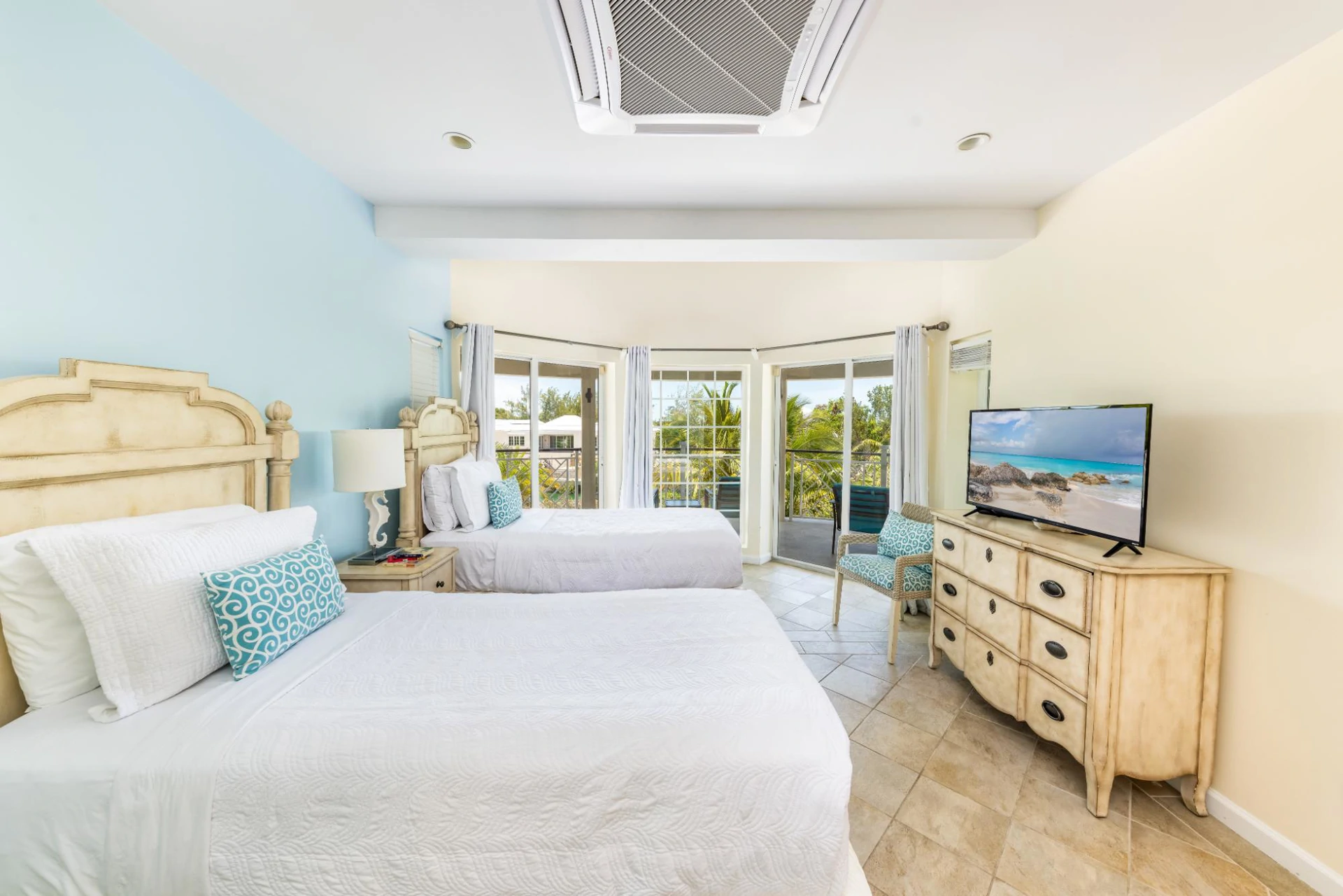 Adam & Eve Villa - Gallery image 80