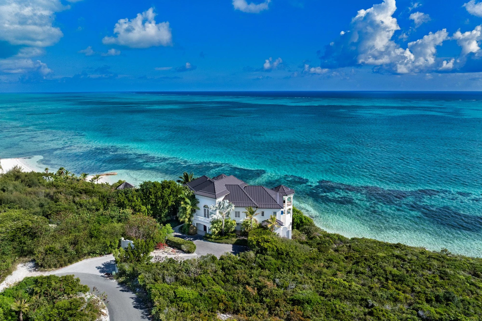 Villa Palmera - Gallery image 34