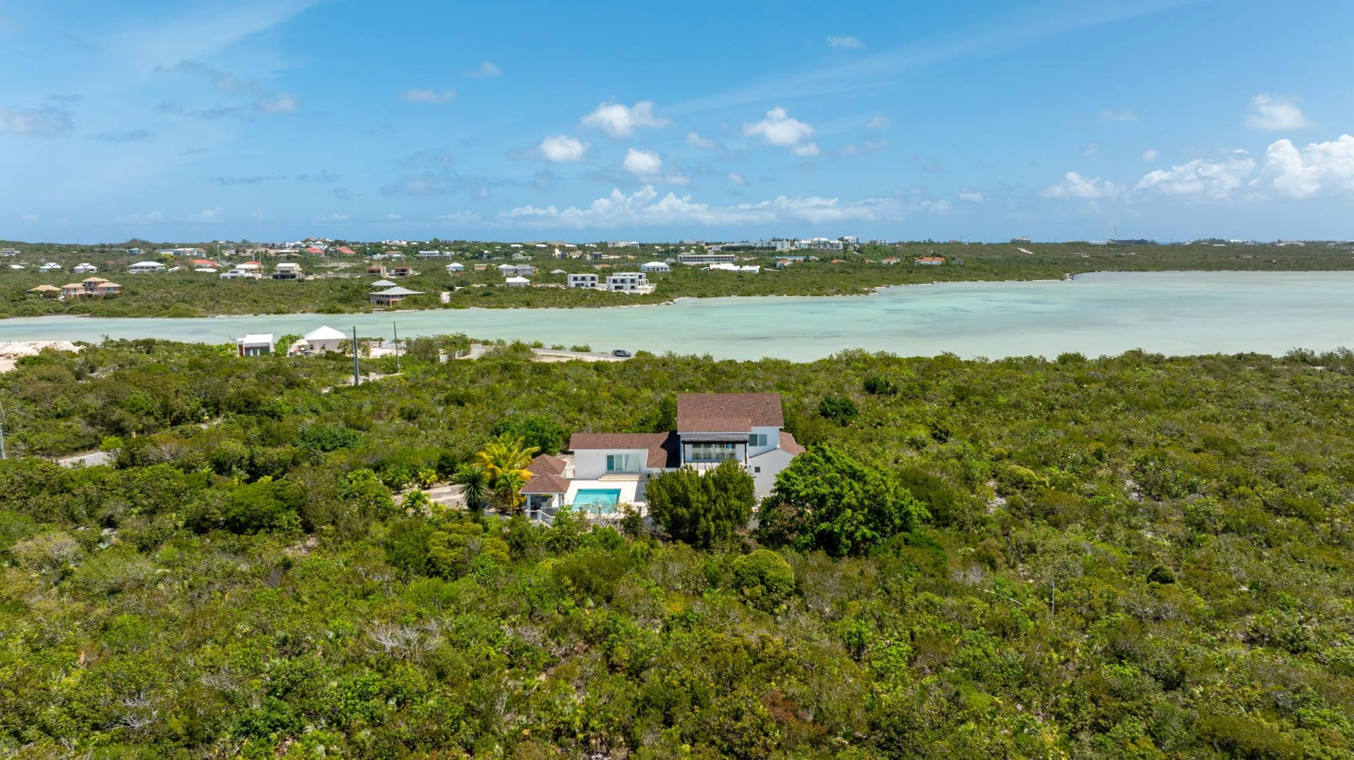 Aerie at Ocean Drive - Gallery image 52