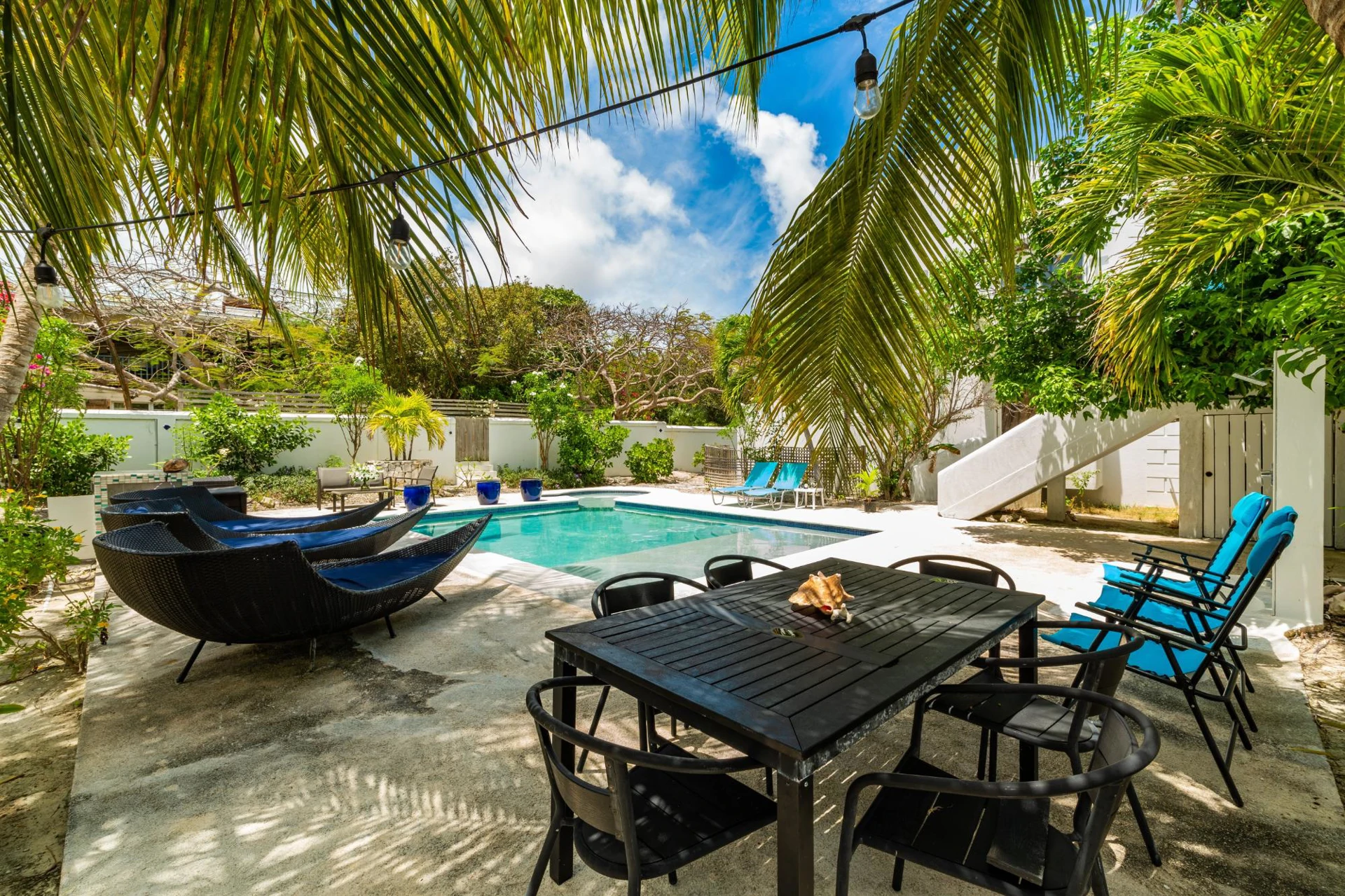 Villa Seascape Ocean Gem - Gallery image 30