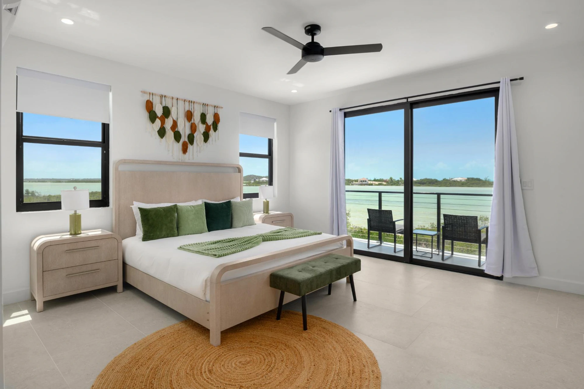 2 Lakeview Villas - Gallery image 17