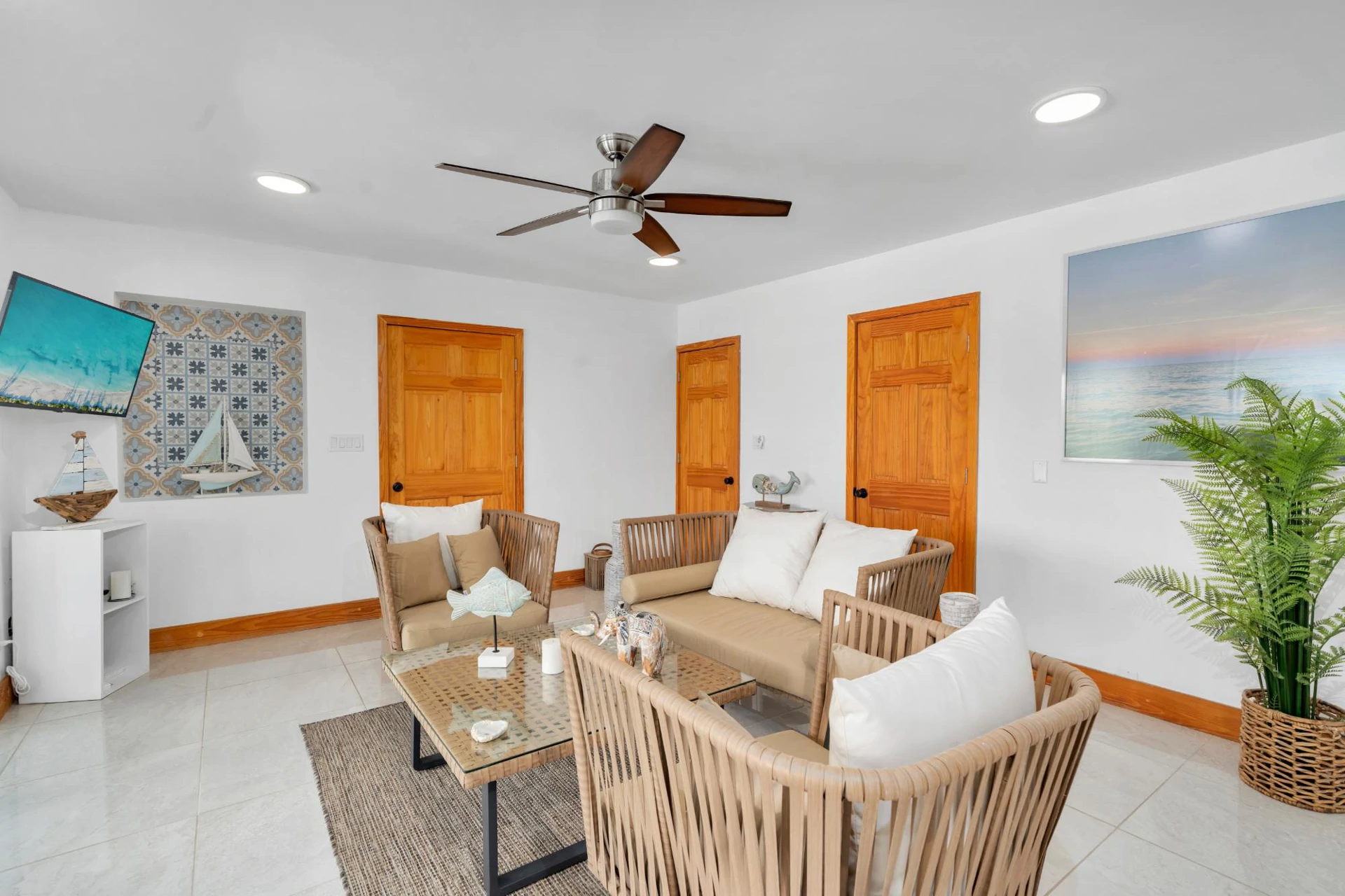 JUAN DEL MAR - Gallery image 20