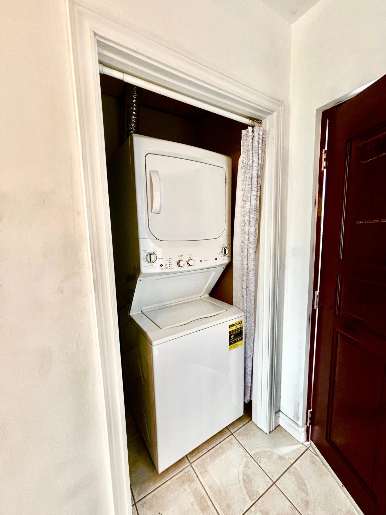 C305 Queen Angel Resort - Gallery image 19