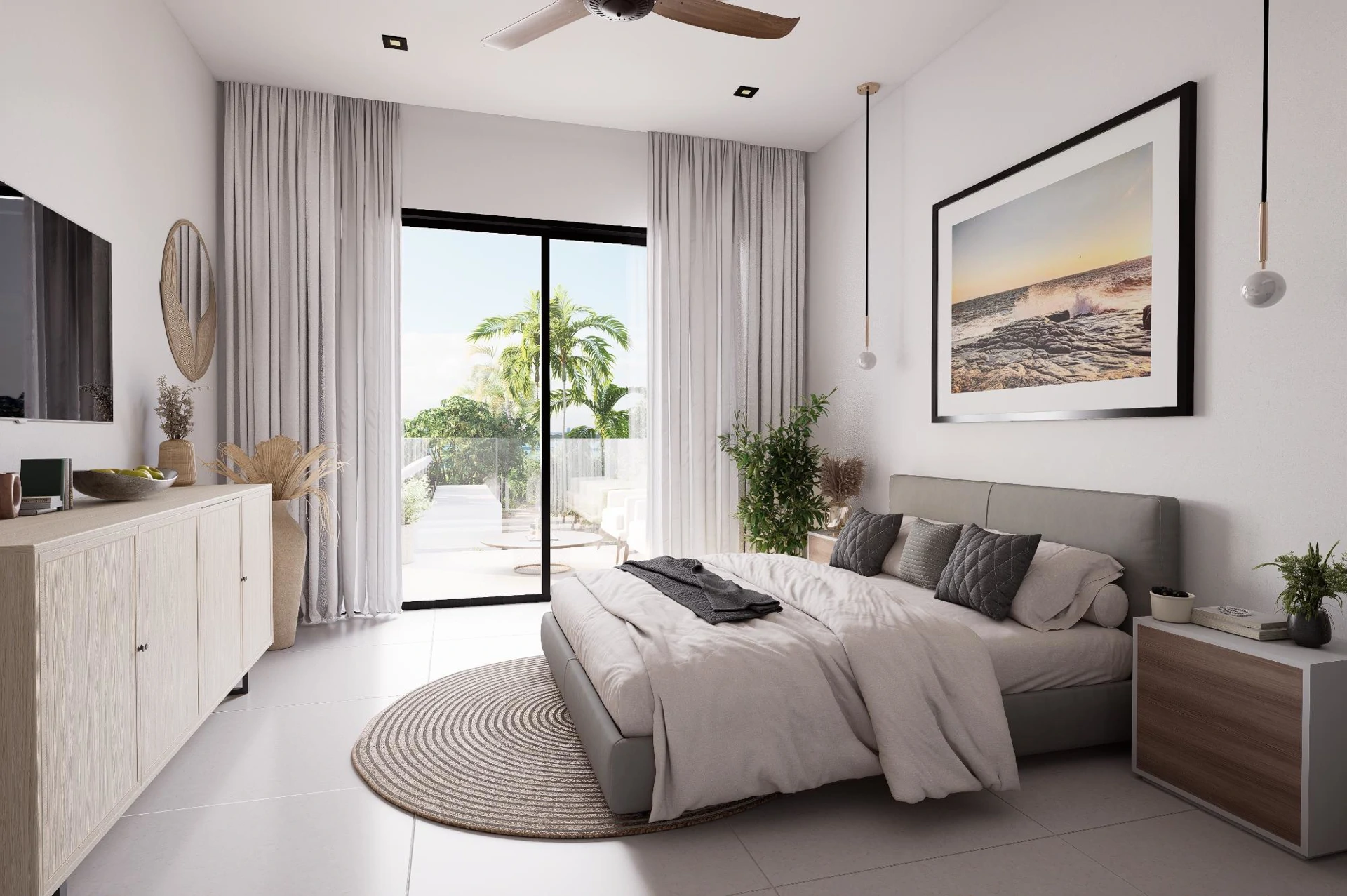 The Residences At Hawksbill - Gallery image 19