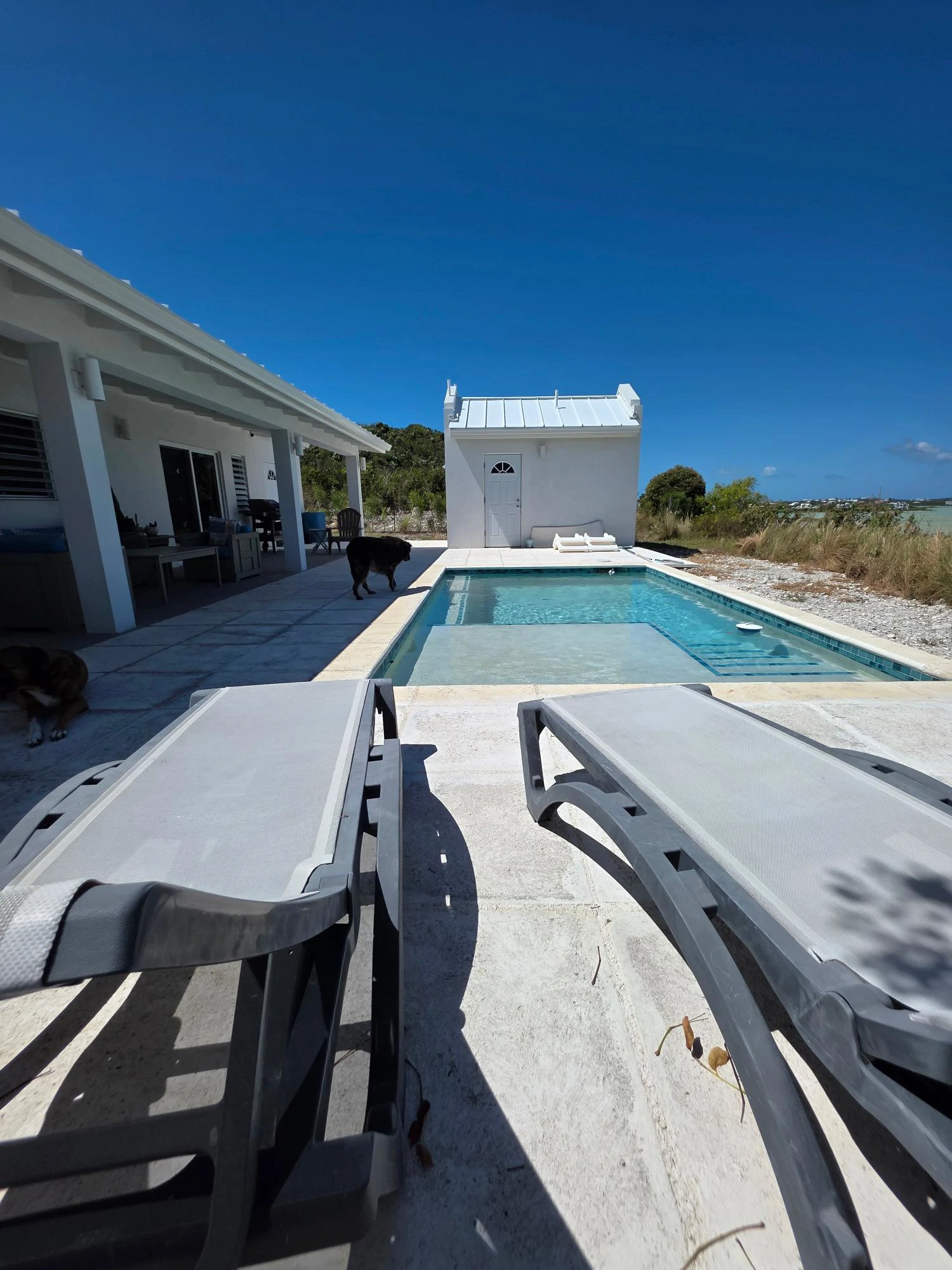 Turtle Tail – 2 Homes on 5 Lots - Gallery image 11