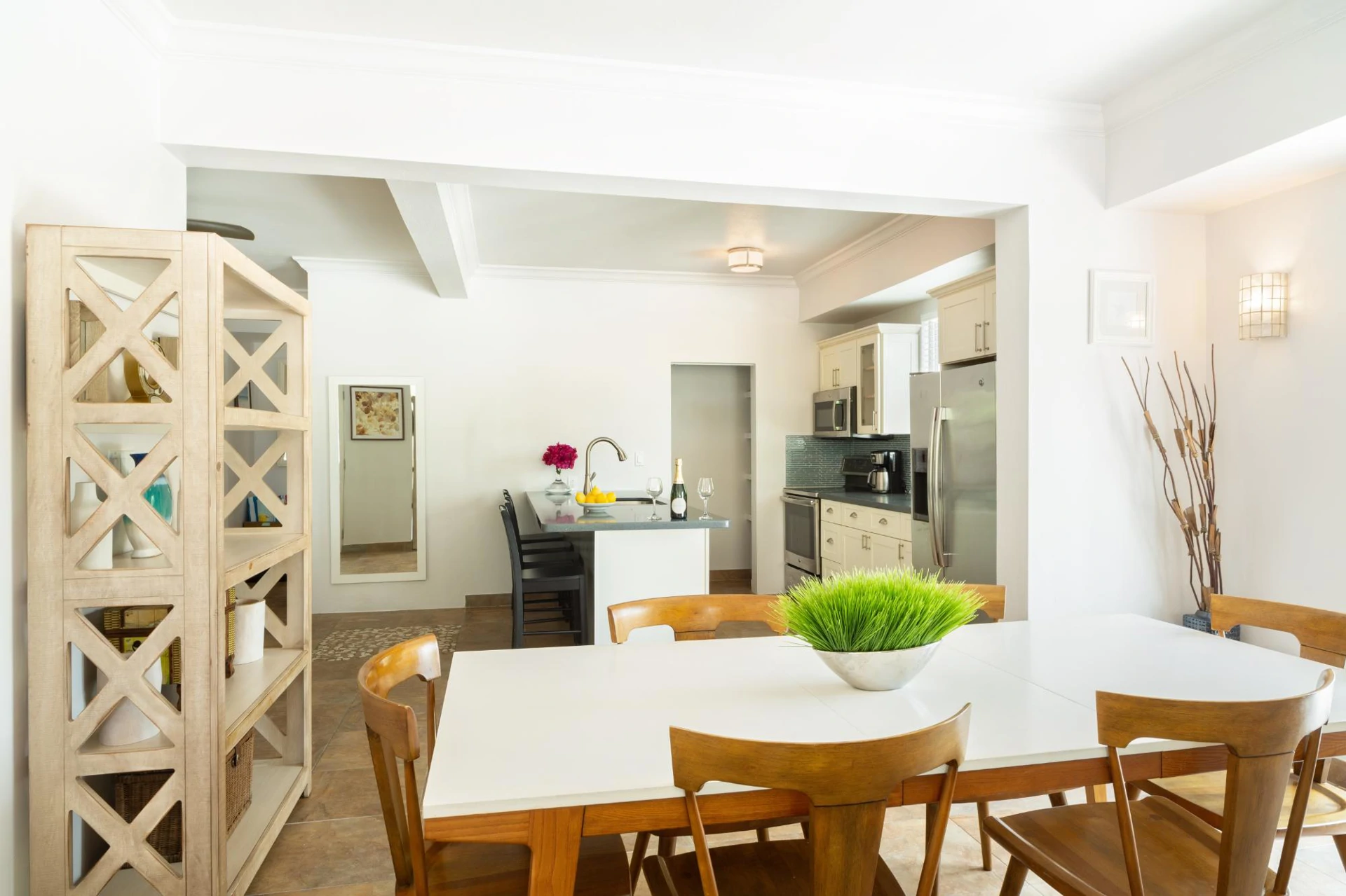 Villa Seascape Ocean Gem - Gallery image 20