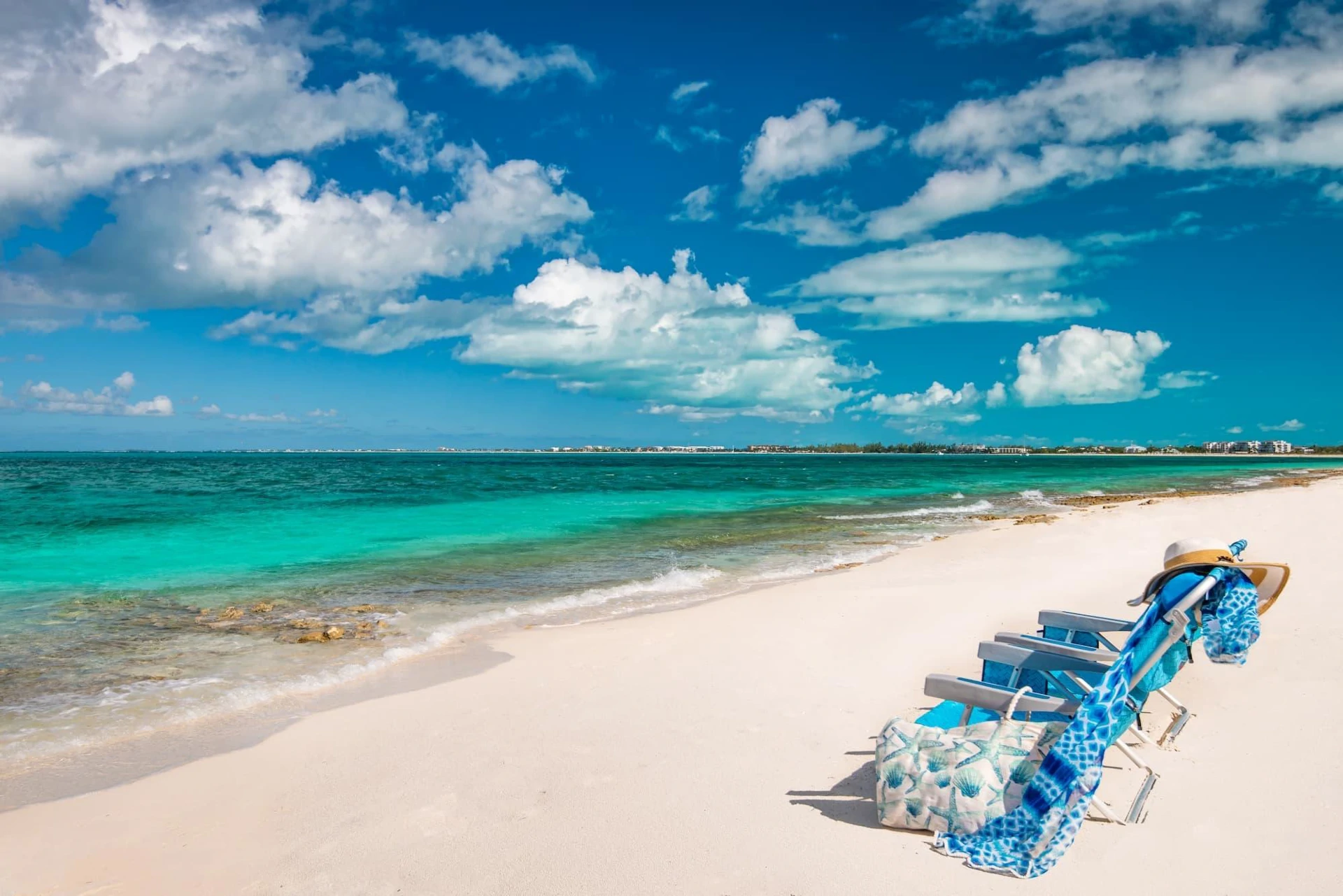 Coriander Cottage | Smith's Reef - Gallery image 14