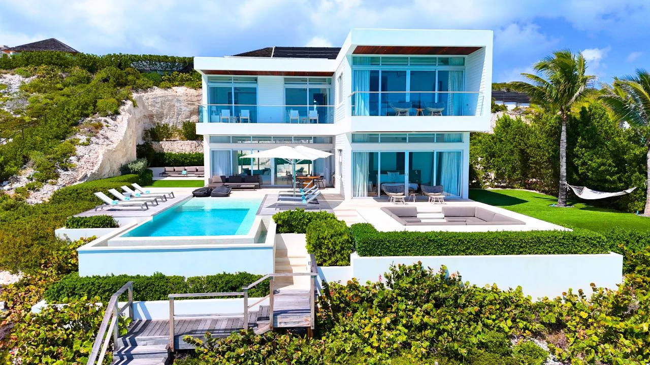 Wymara Villas 5107 - Gallery image 2