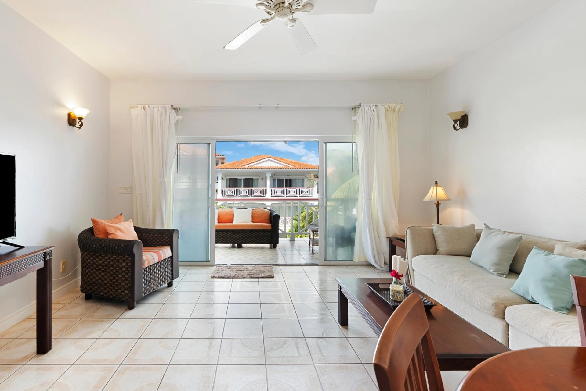 Queen Angel Resort - Gallery image 3