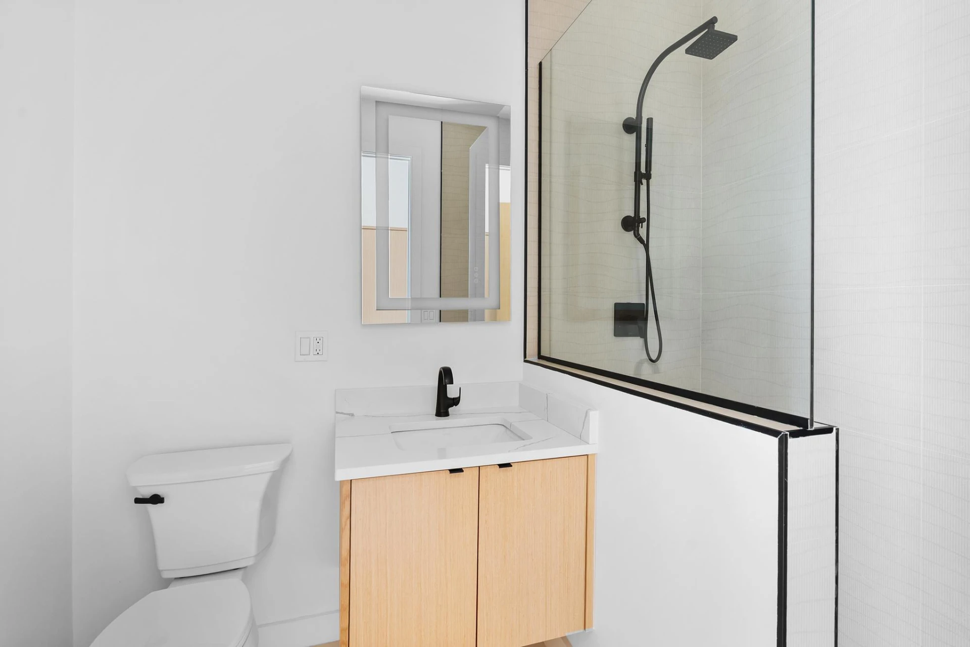 The Residences At Hawksbill - Gallery image 16