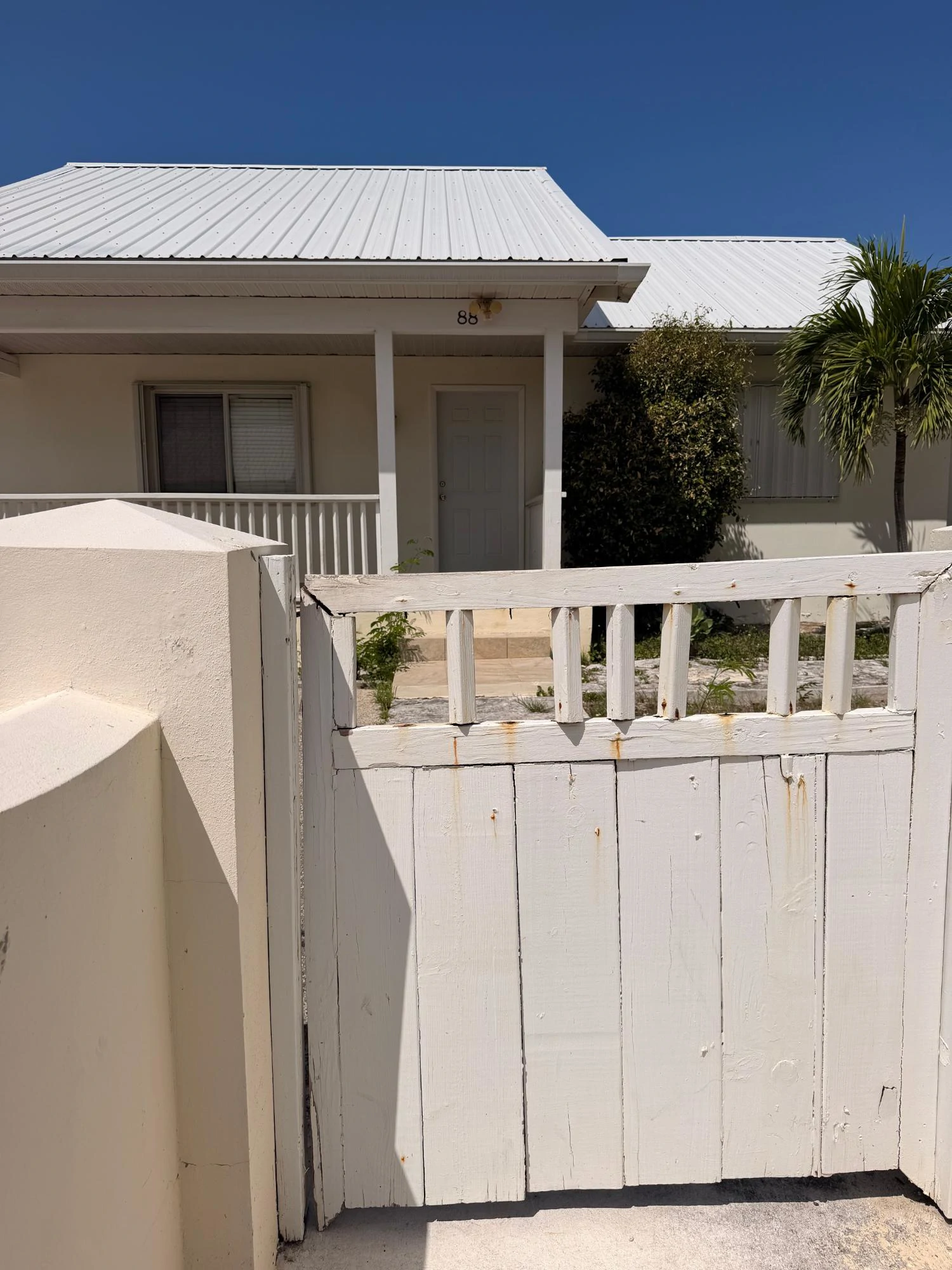 Belglade Gardens Home - Gallery image 2