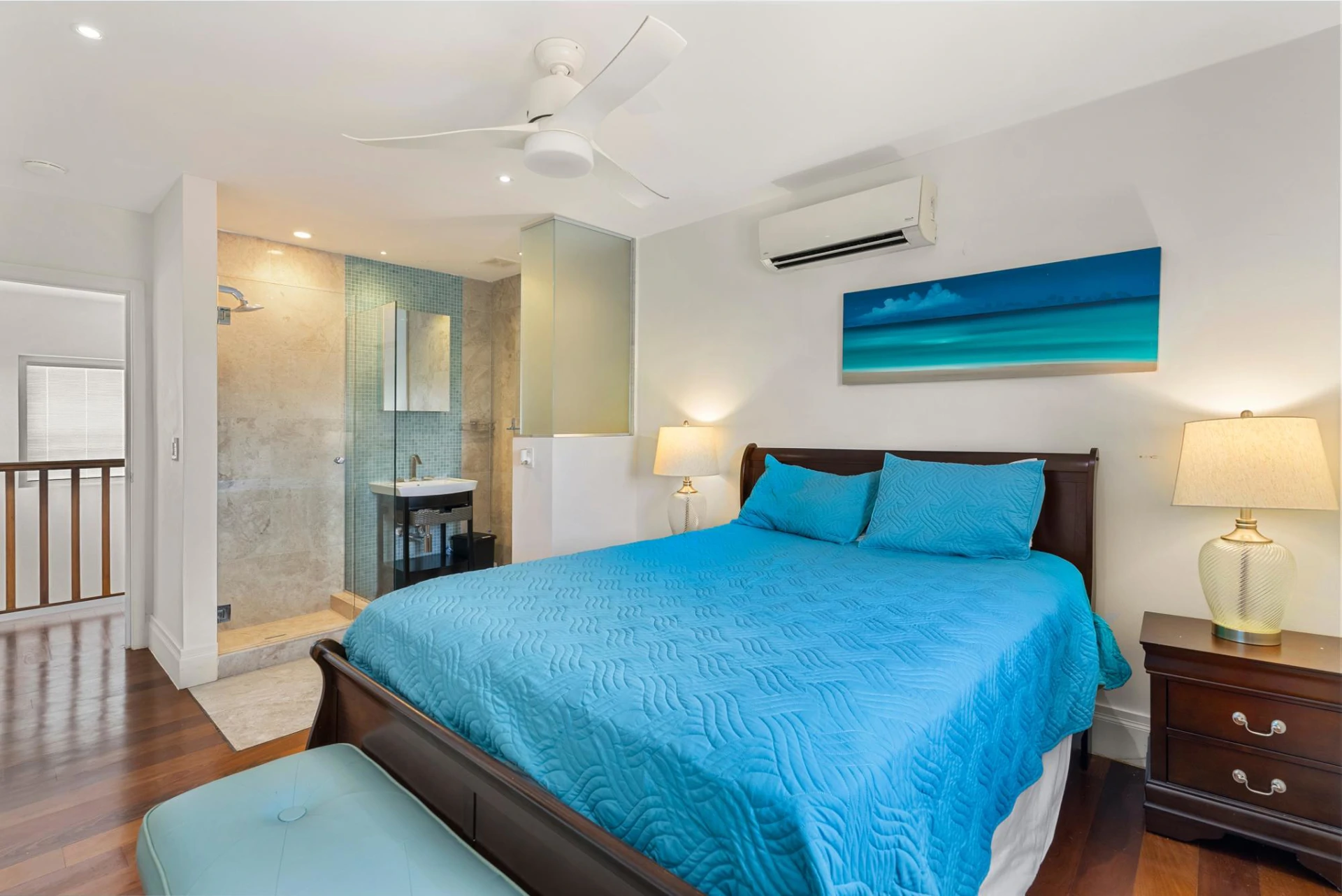 Aerie at Ocean Drive - Gallery image 28