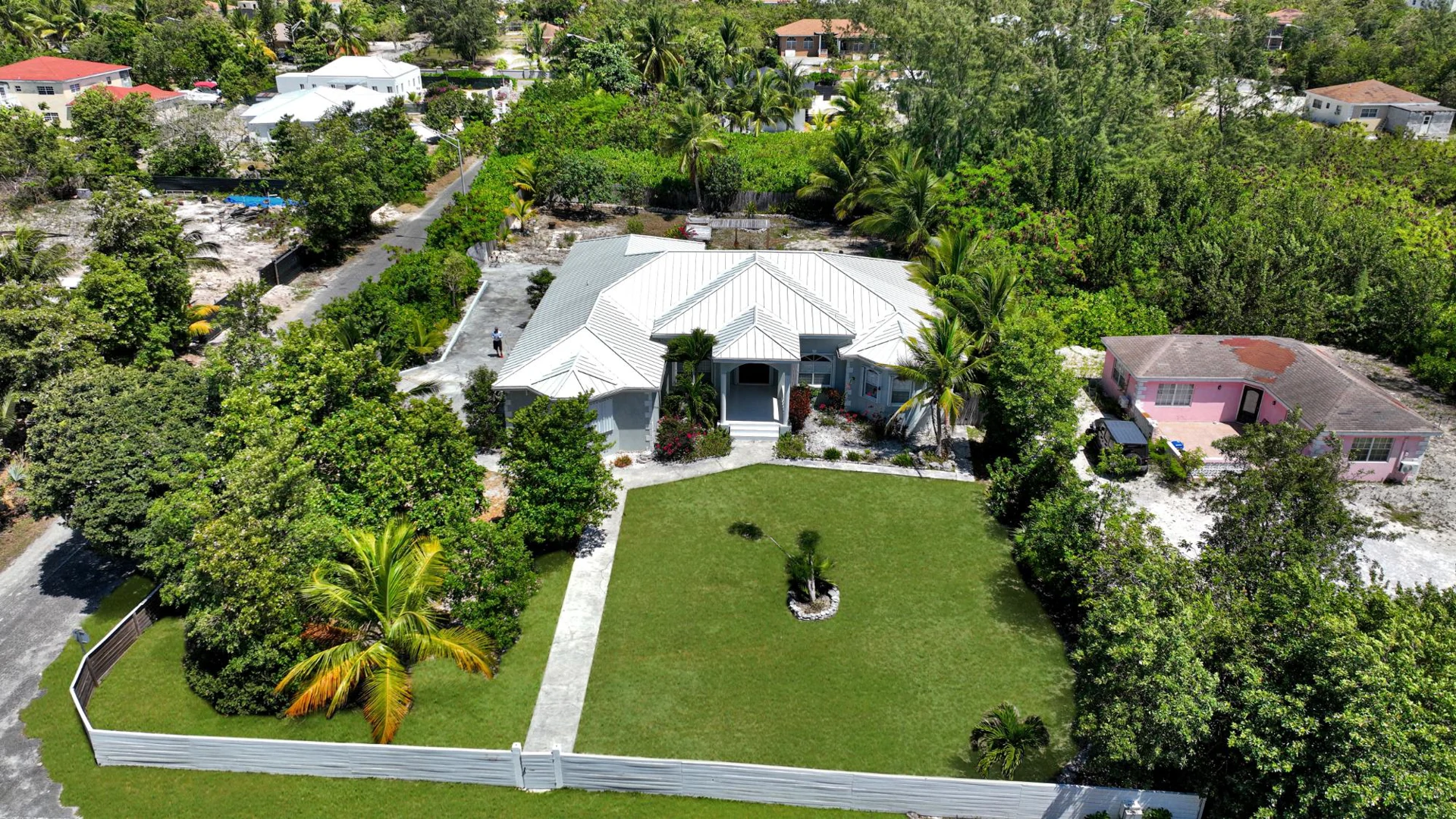 LEEWARD PALMS DELIGHT - Gallery image 9