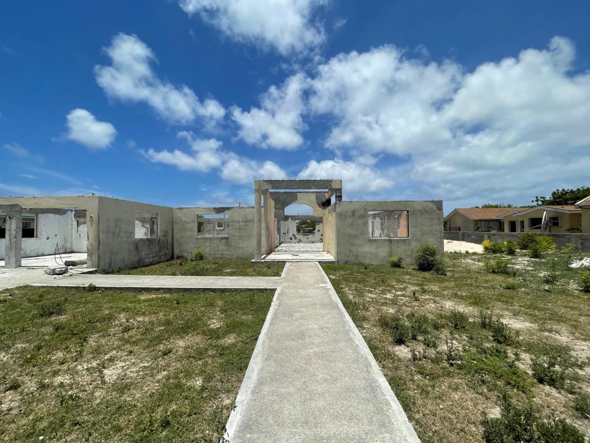 Central Grand Turk - Gallery image 4