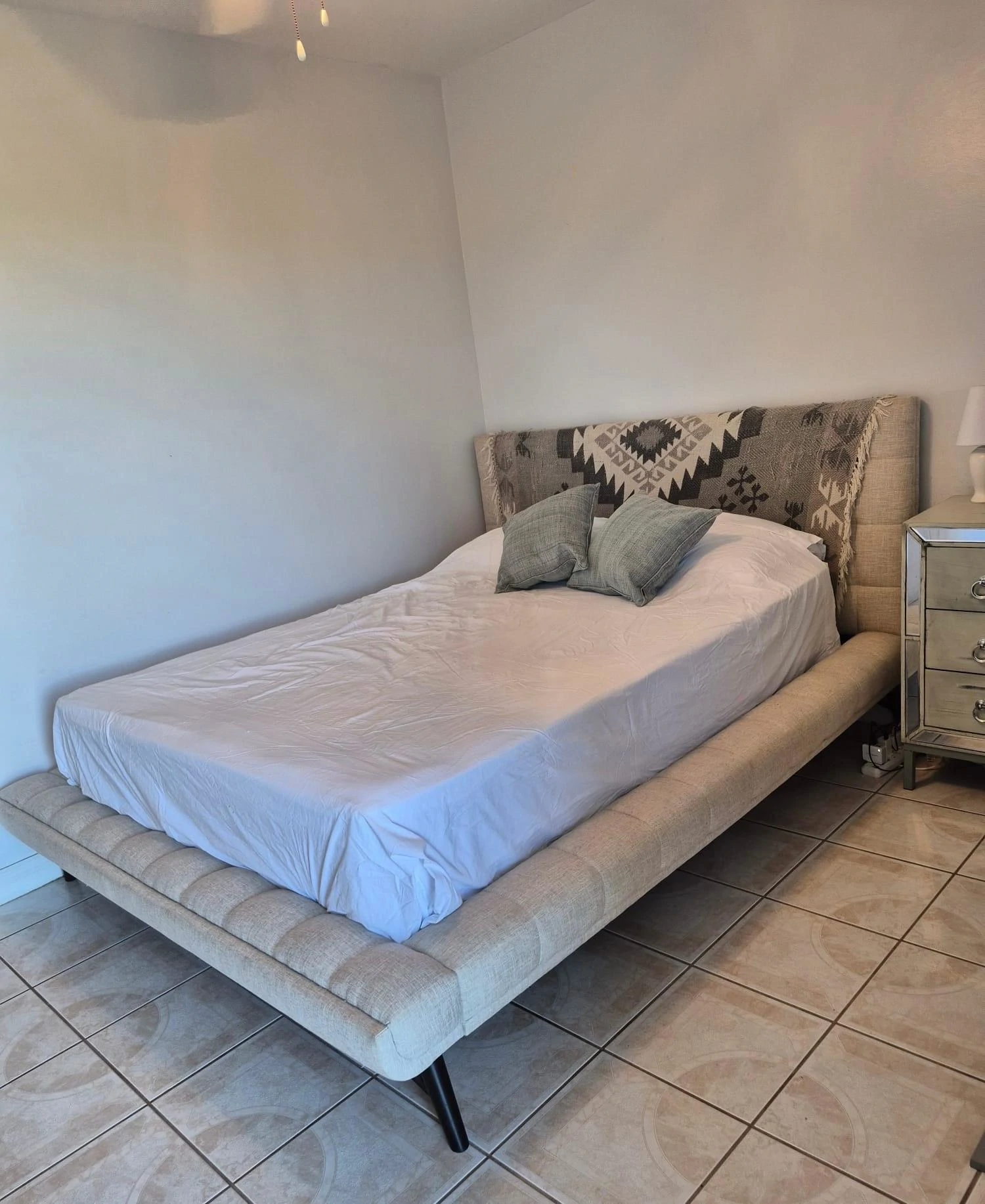 B304 Queen Angel - Gallery image 27
